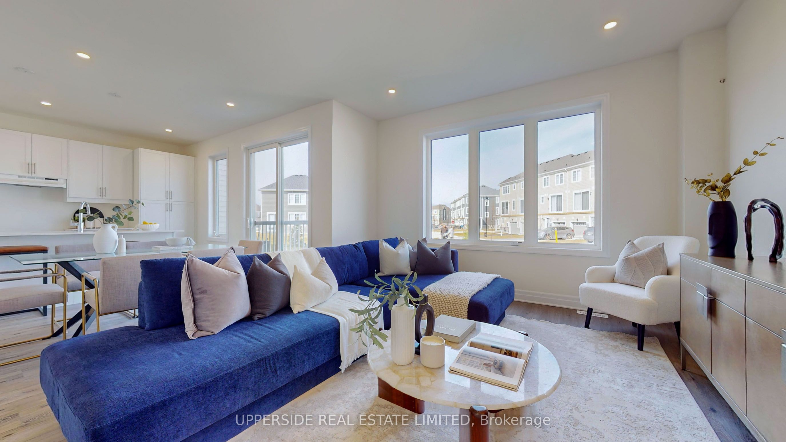 17 Shapira Avenue, Wasaga Beach, ON L9Z 0K2 photo 5