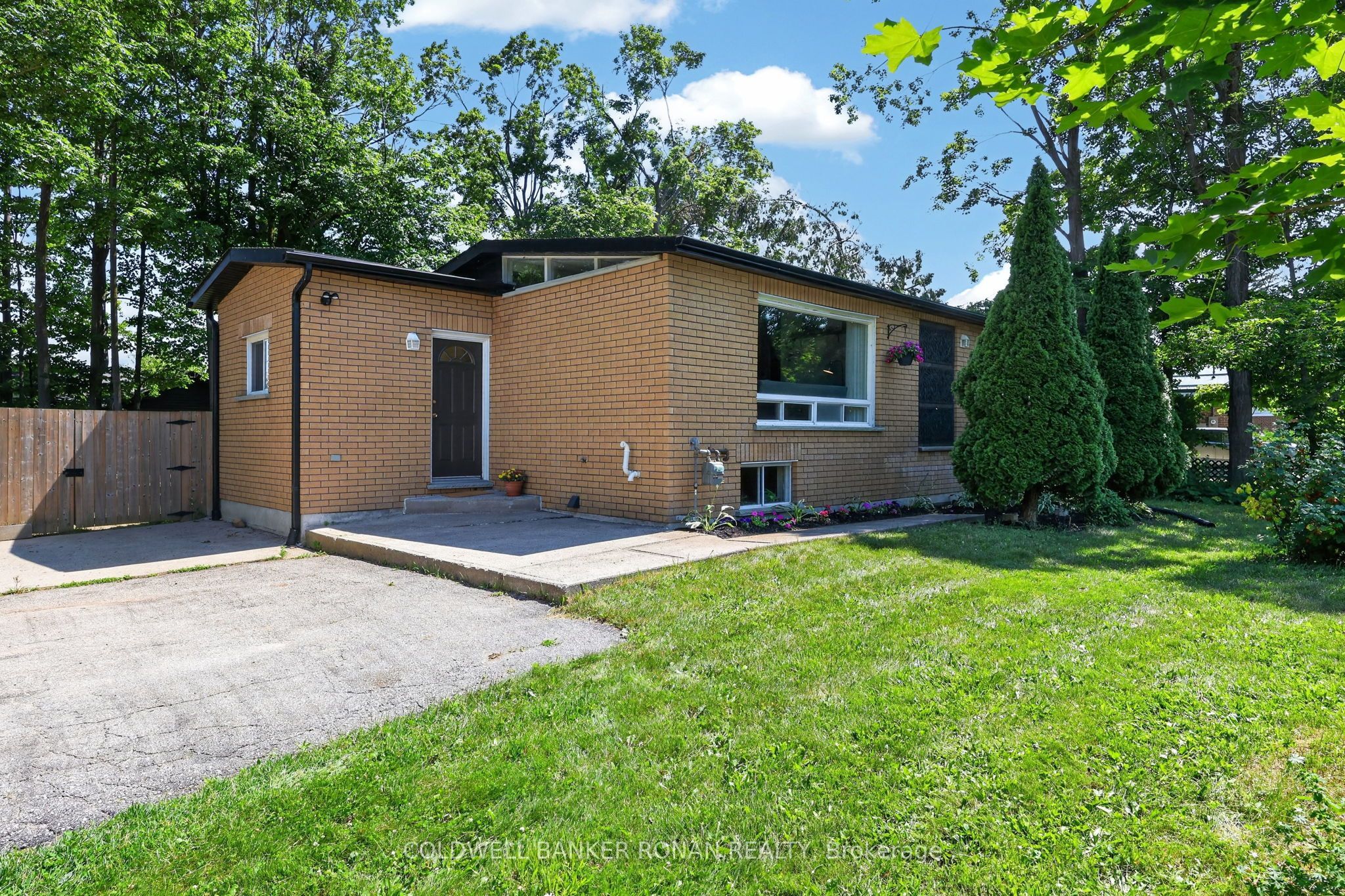 4 Blackman Boulevard, Oro-Medonte, ON L0L 1T0 photo 4
