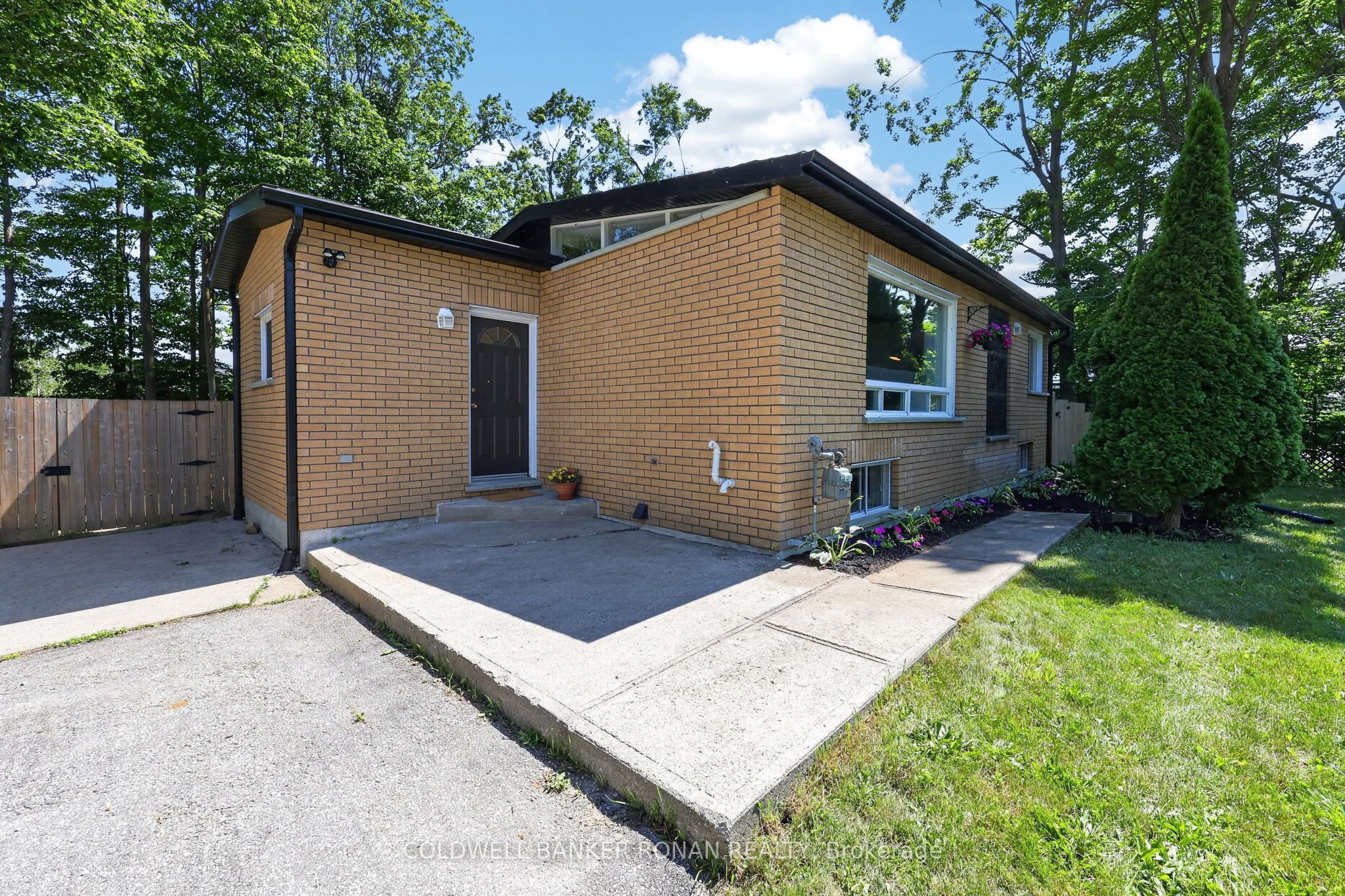 4 Blackman Boulevard, Oro-Medonte, ON L0L 1T0 photo 5