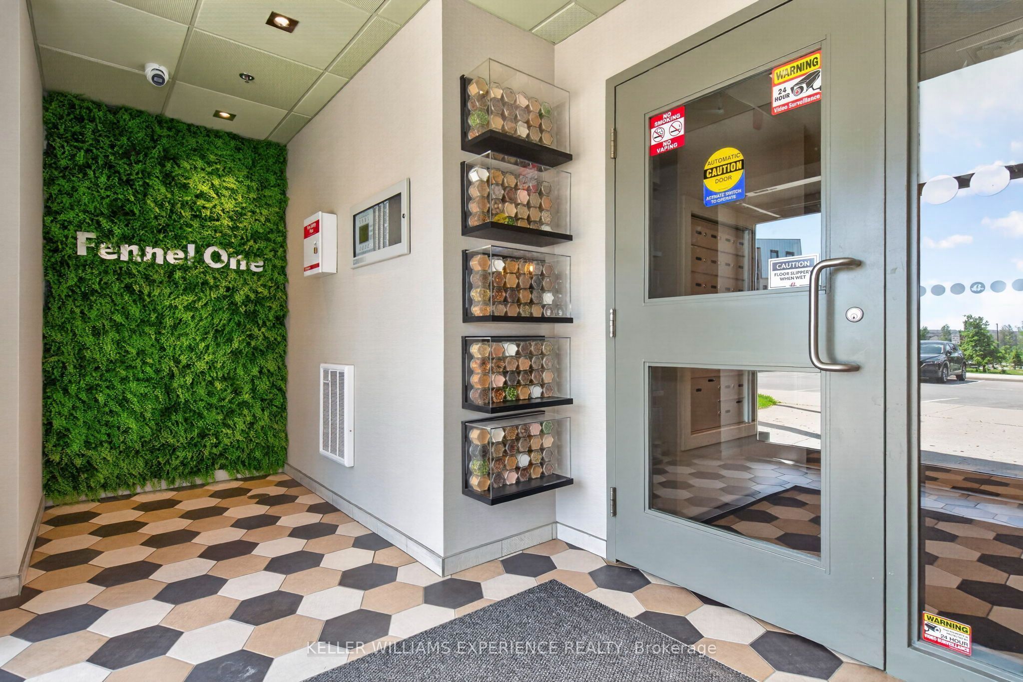 6 Spice Way 410, Barrie, ON L9J 0J9 photo 4