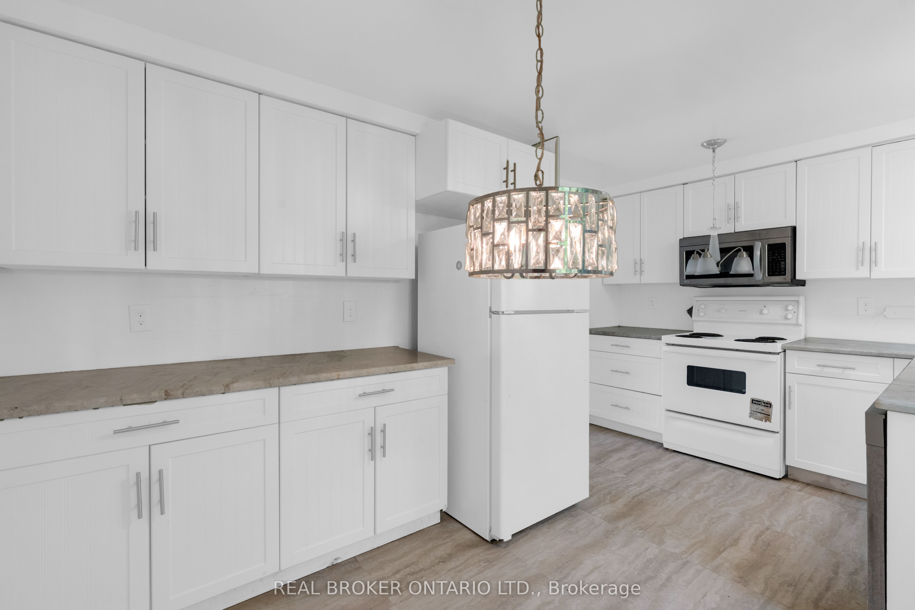 57 Bernick Drive, Barrie, ON L4M 5C1 photo 5