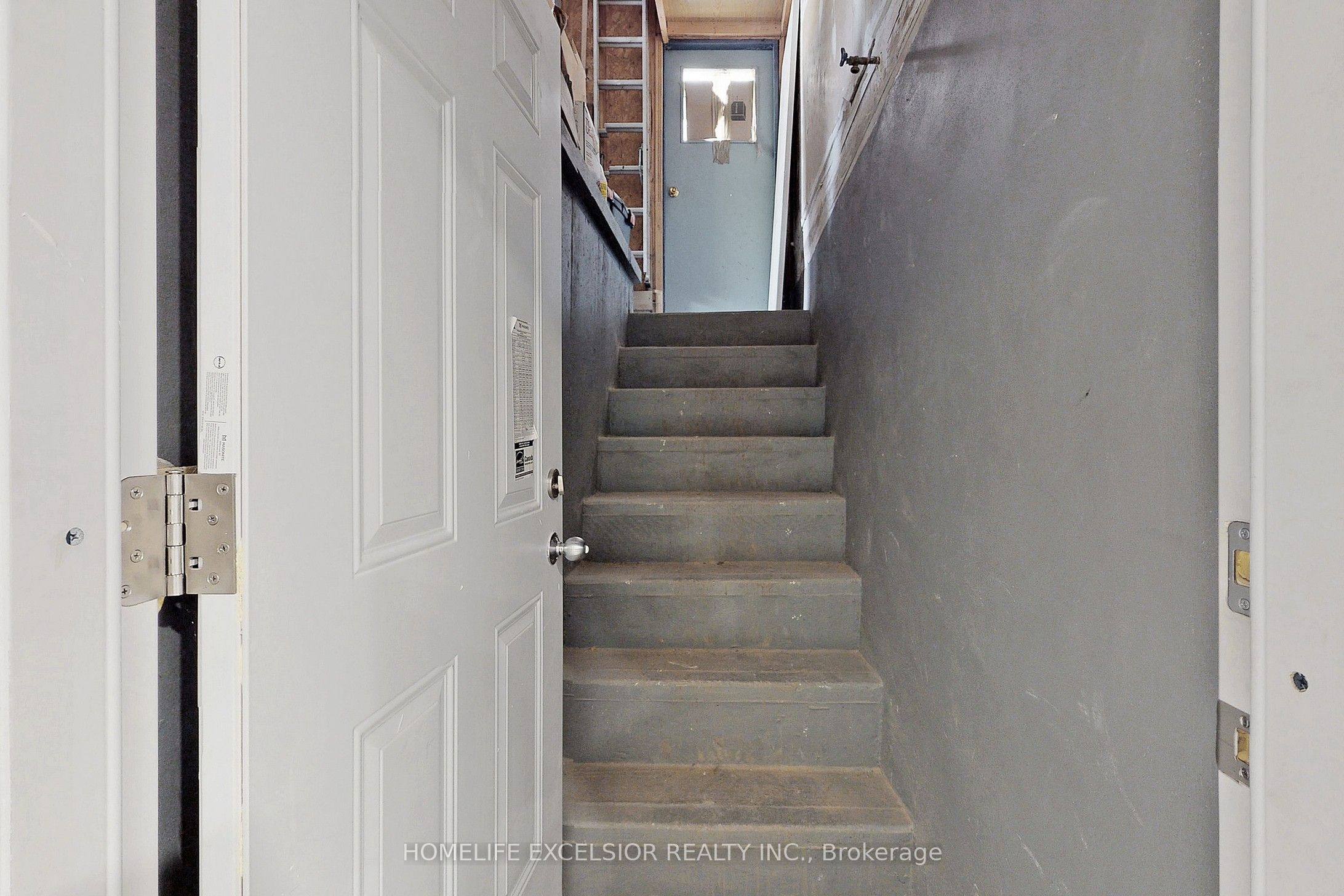 103 Cardinal Street, Barrie, ON L4M 6G1