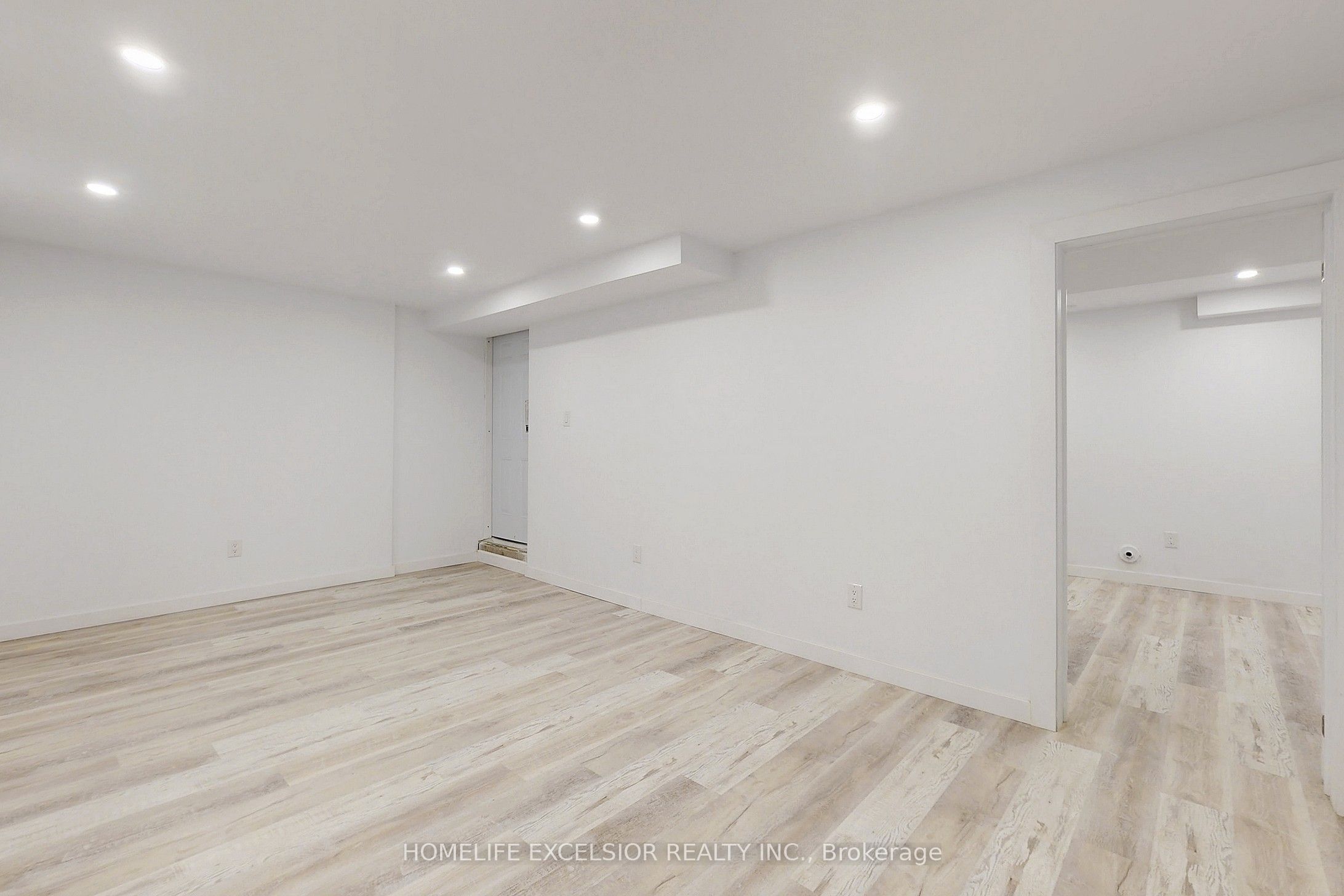 103 Cardinal Street, Barrie, ON L4M 6G1 photo 3