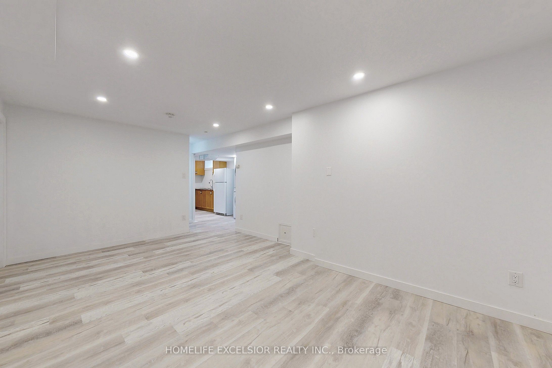 103 Cardinal Street, Barrie, ON L4M 6G1 photo 4