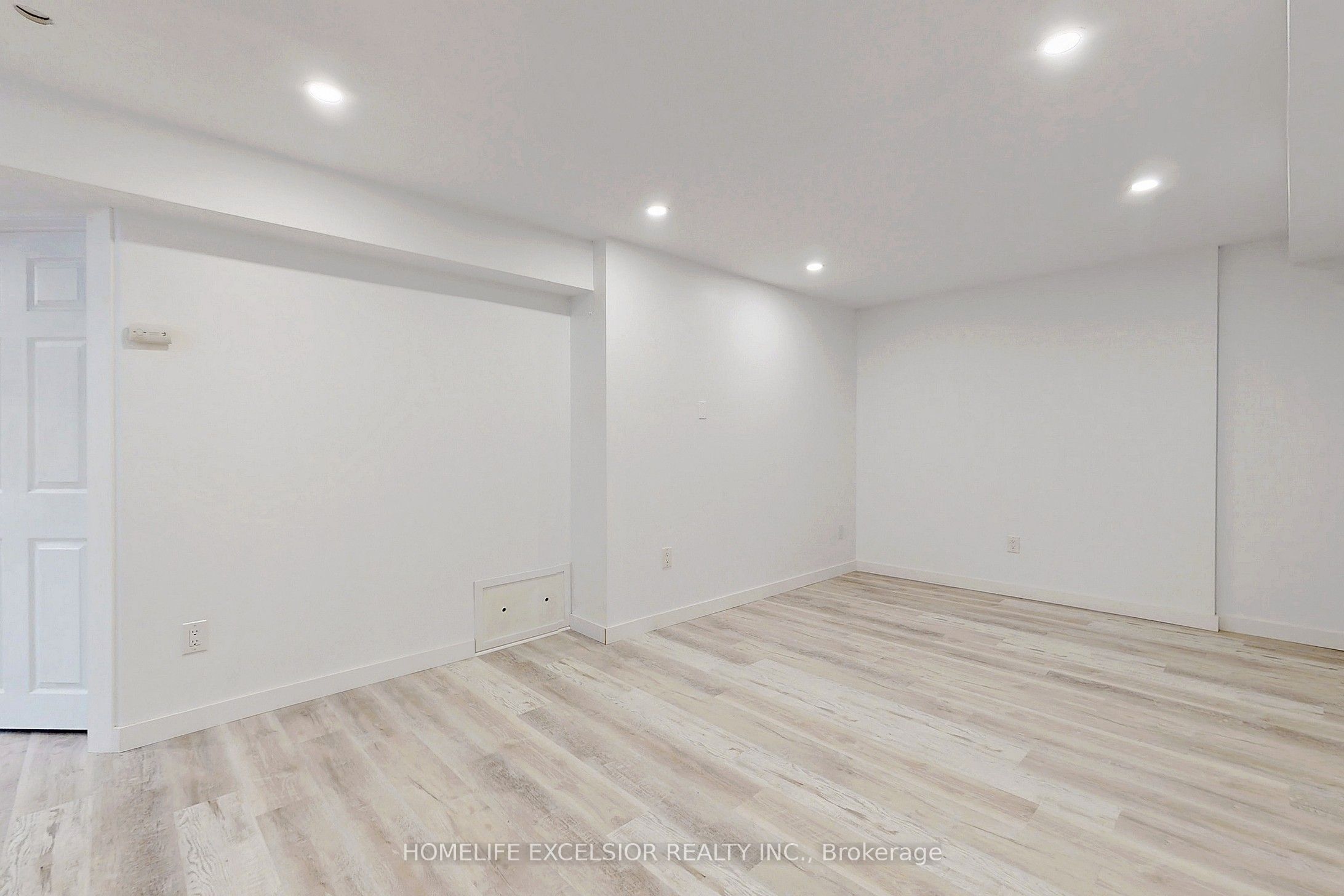 103 Cardinal Street, Barrie, ON L4M 6G1 photo 5