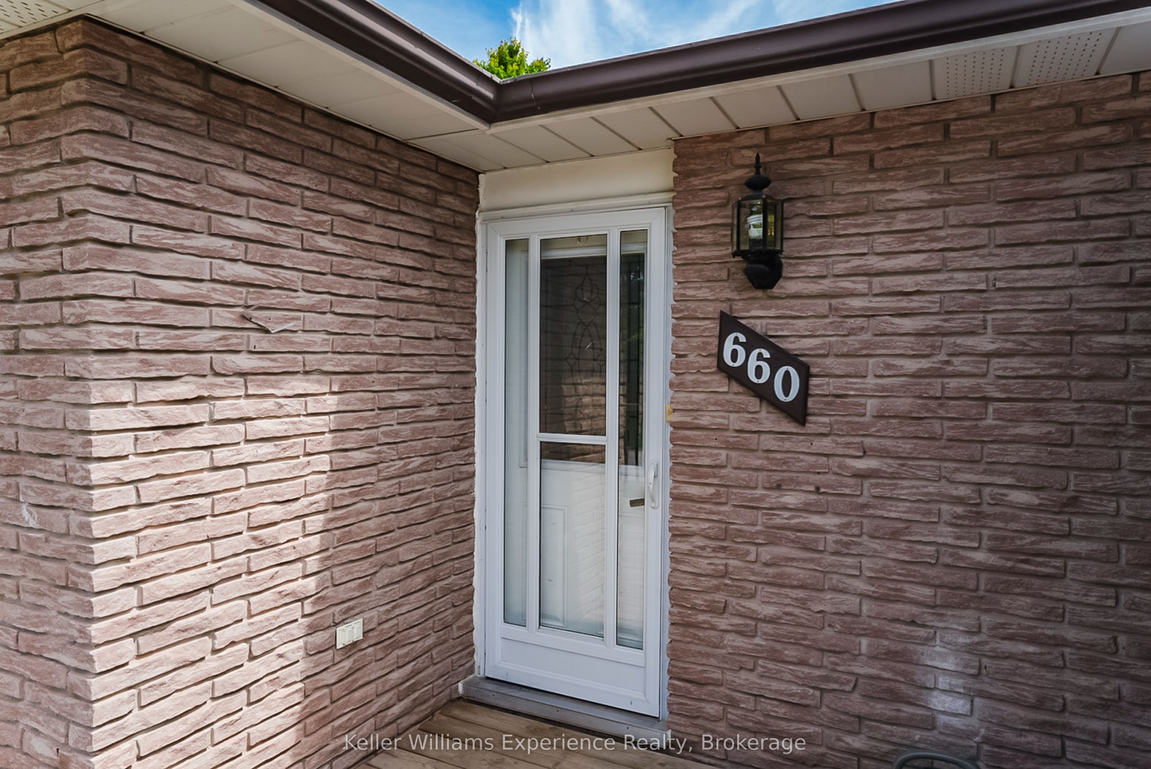 660 Harvey Avenue, Midland, ON L4R 4S2 photo 4