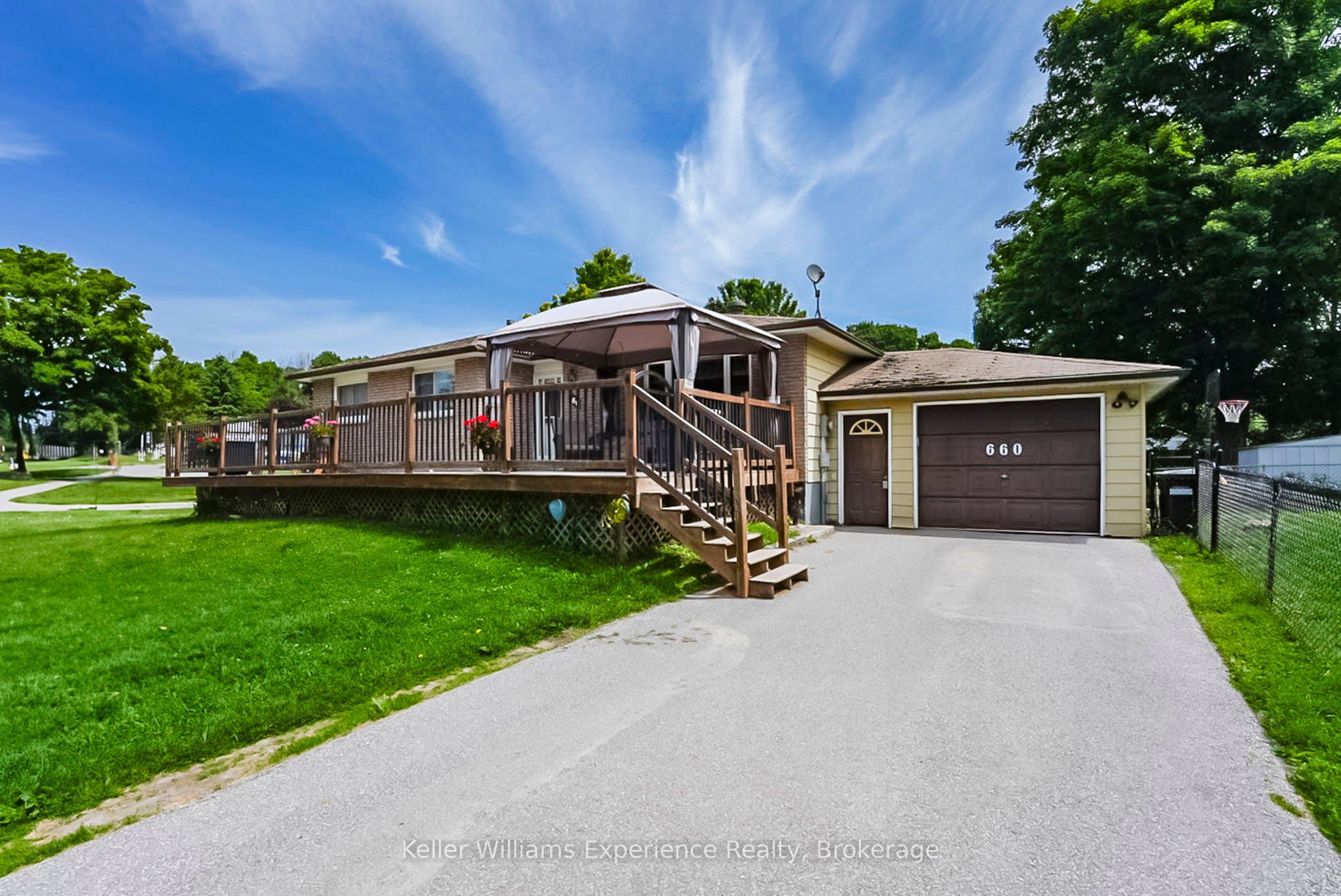 660 Harvey Avenue, Midland, ON L4R 4S2 photo 5