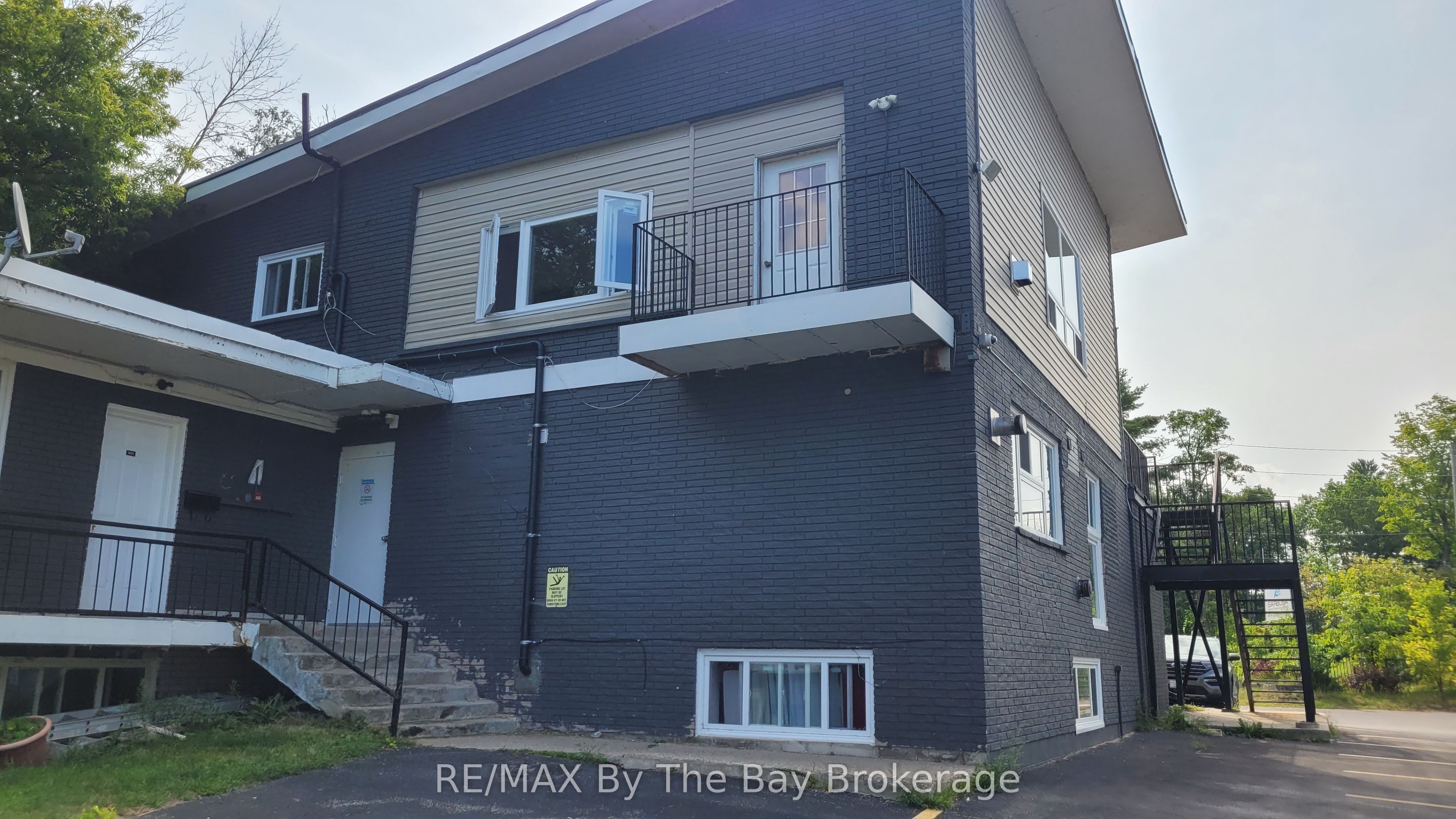 280 RIVER Road E C01, Wasaga Beach, ON L9Z 2L7 photo 3