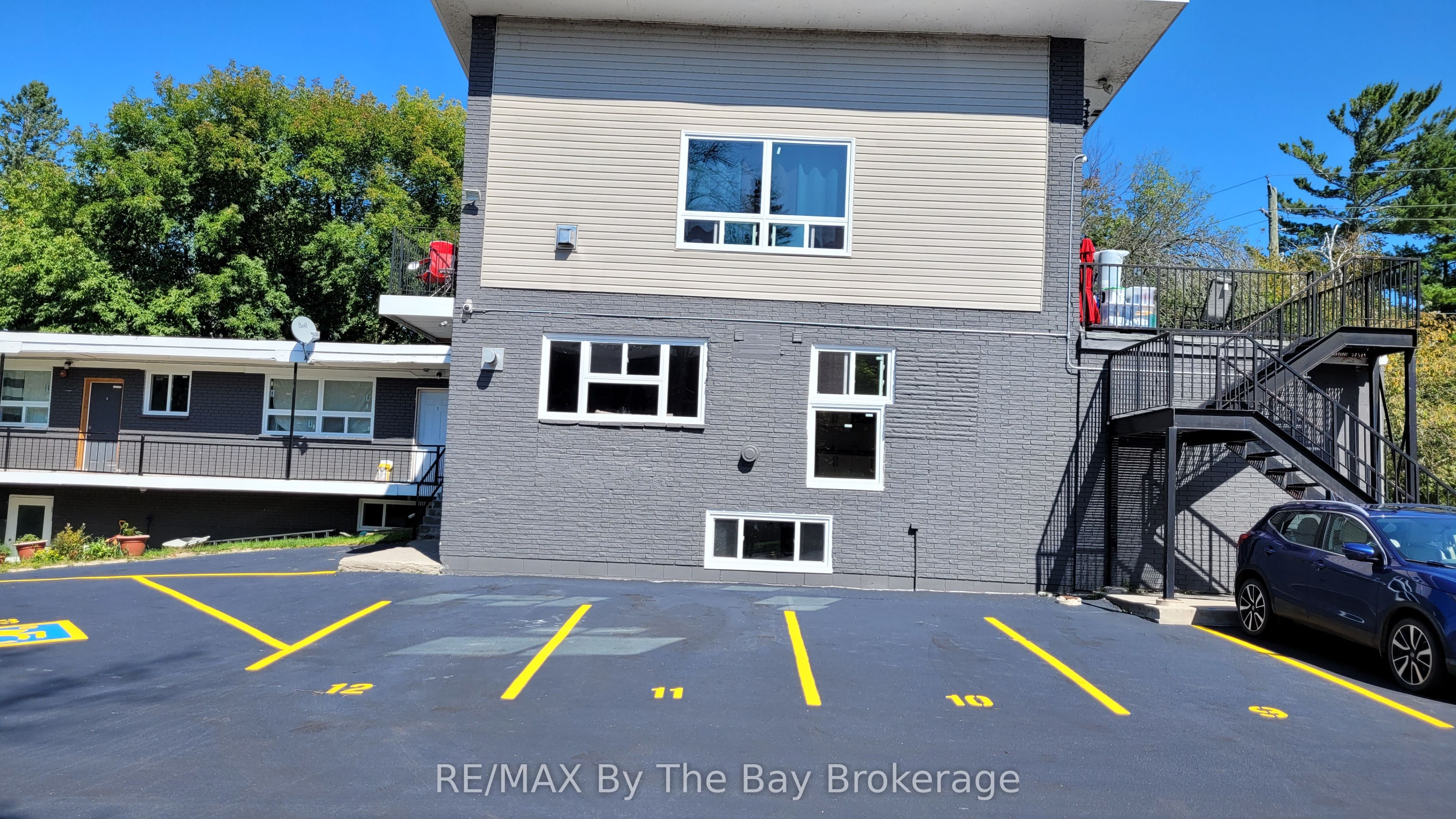 280 RIVER Road E C01, Wasaga Beach, ON L9Z 2L7 photo 4