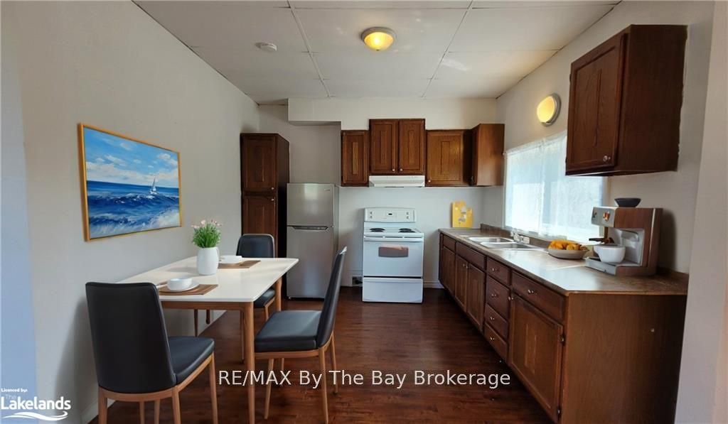 280 RIVER Road E C01, Wasaga Beach, ON L9Z 2L7 photo 5