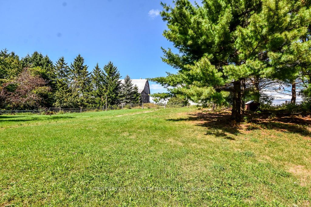 1998 Old Barrie Road E, Oro-Medonte, ON L0L 1T0 photo 5