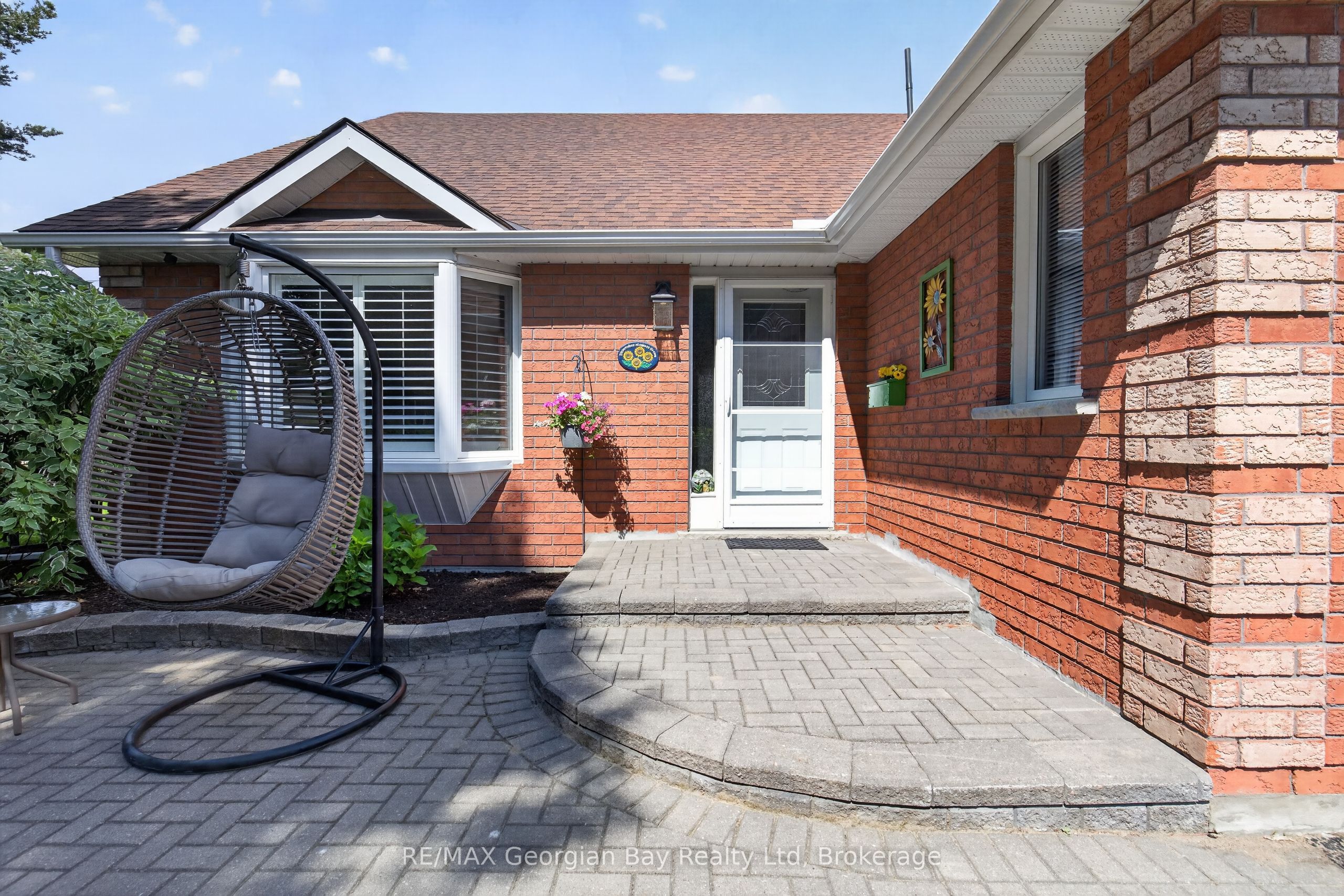 90 Burke Street 13, Penetanguishene, ON L9M 2H2 photo 2