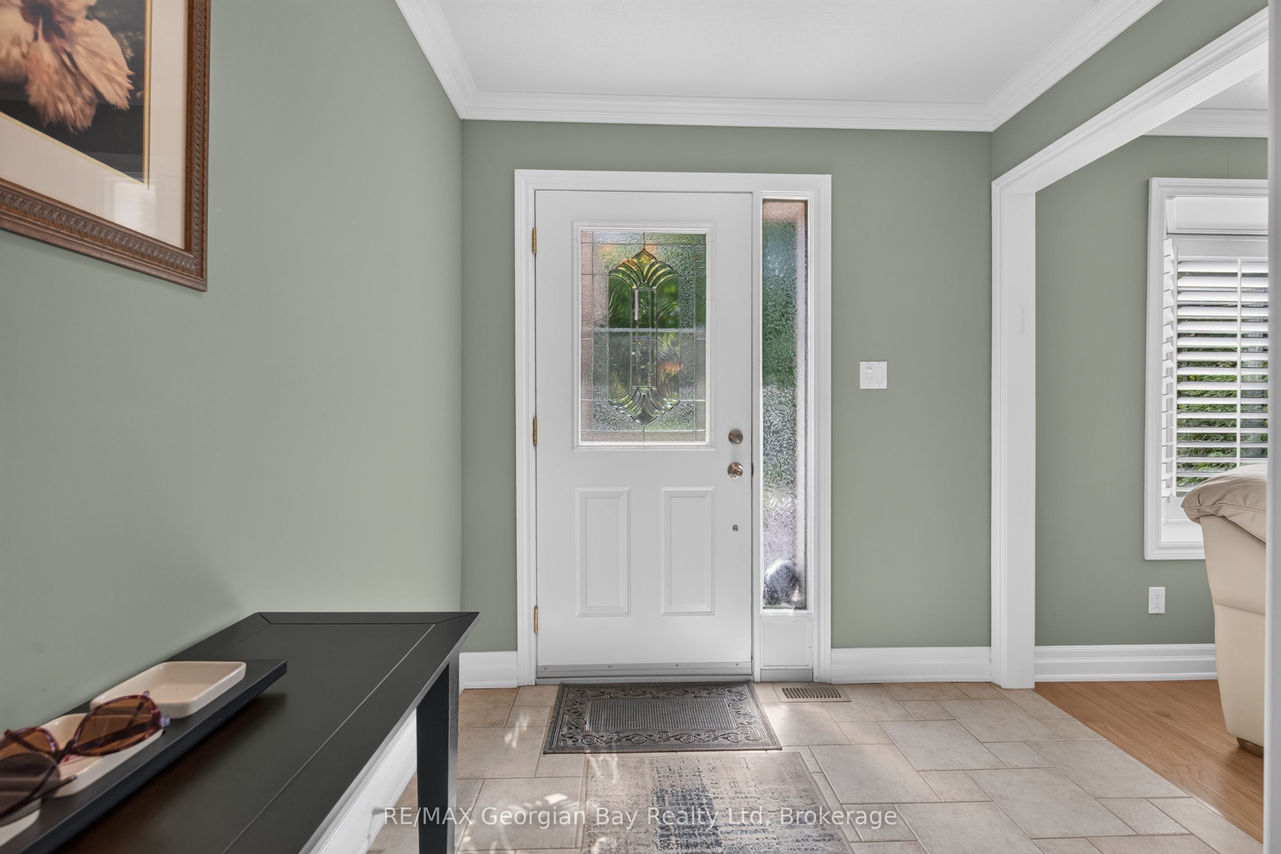 90 Burke Street 13, Penetanguishene, ON L9M 2H2 photo 3