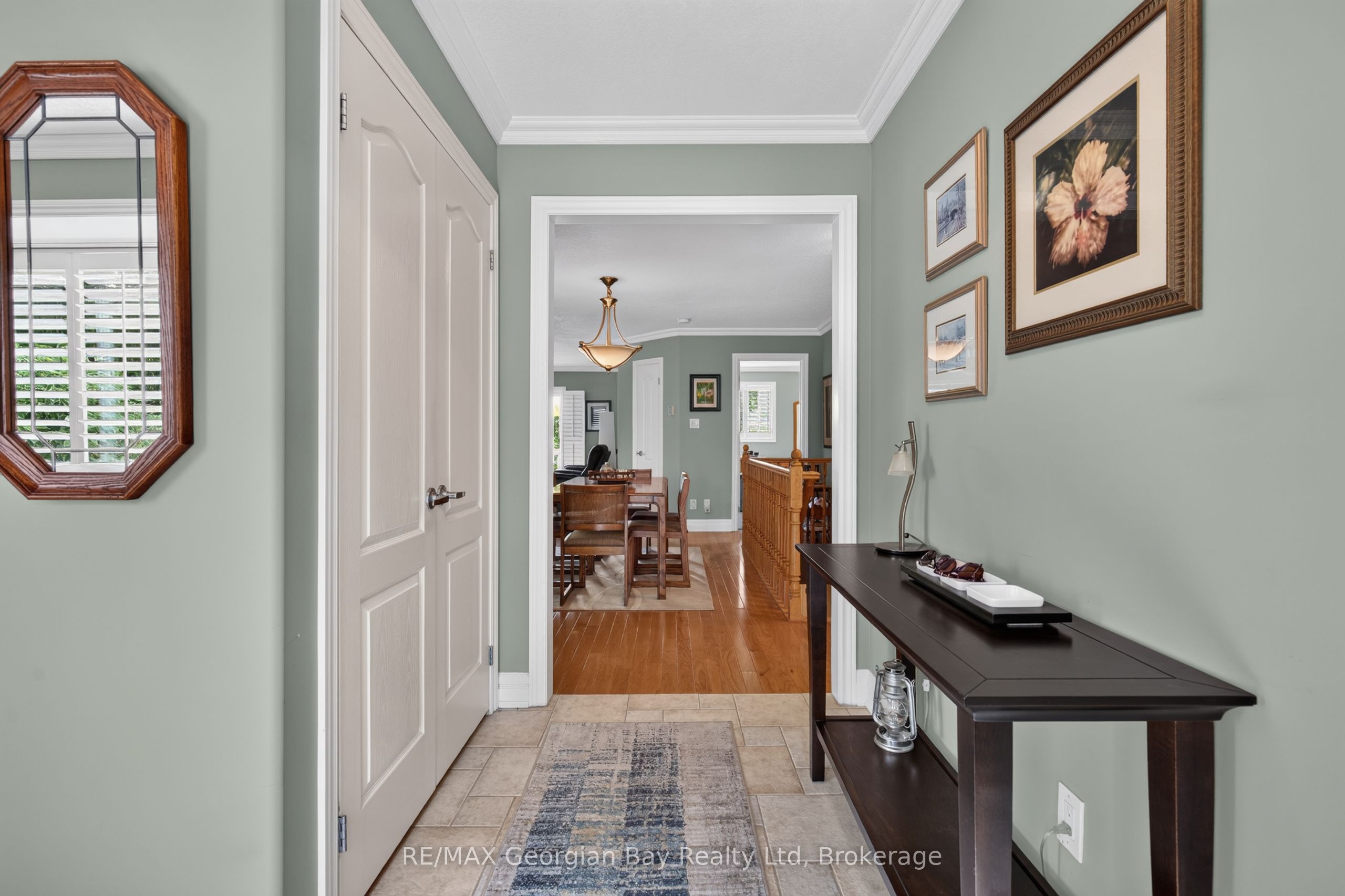 90 Burke Street 13, Penetanguishene, ON L9M 2H2 photo 4