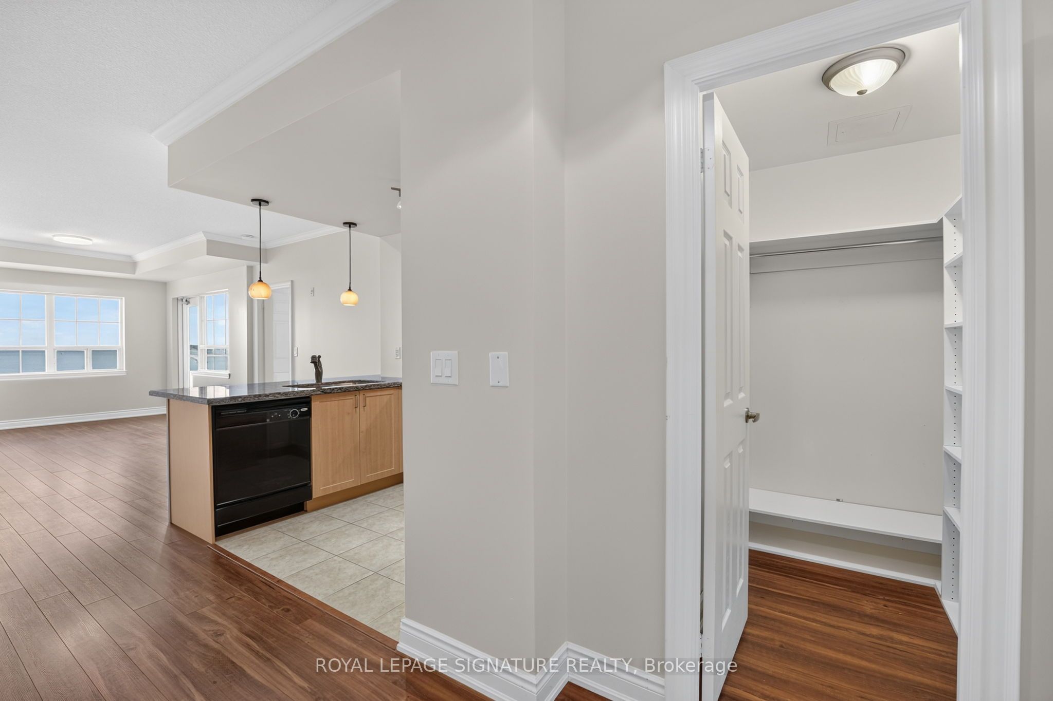 354 Atherley Road 605, Orillia, ON L3V 0B8 photo 4