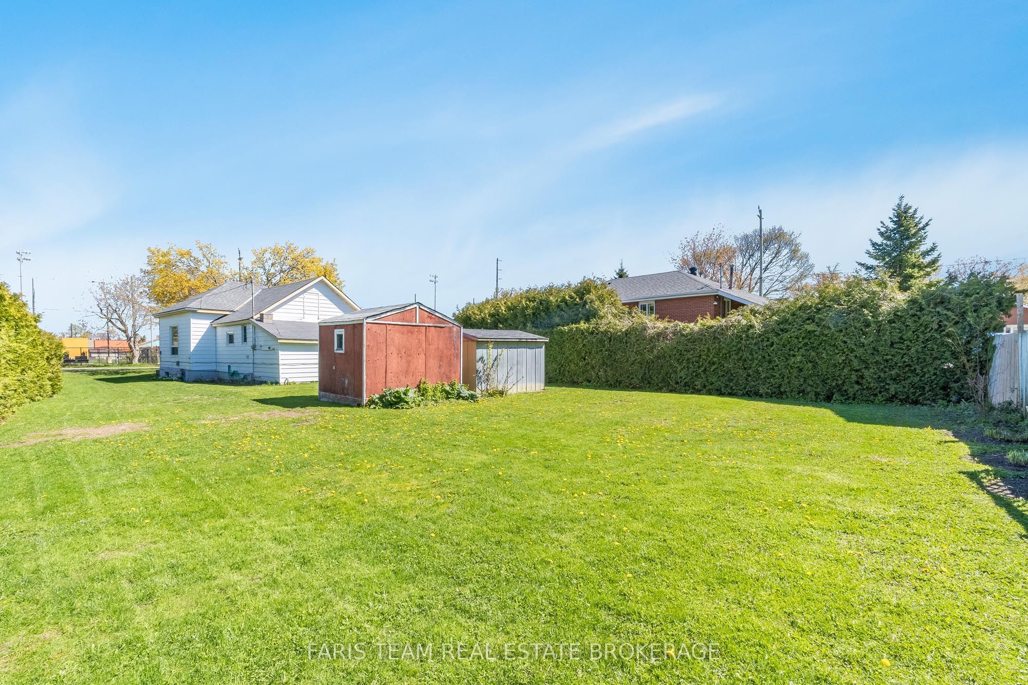 32 Lorne Avenue, Collingwood, ON L9Y 2B6 photo 4