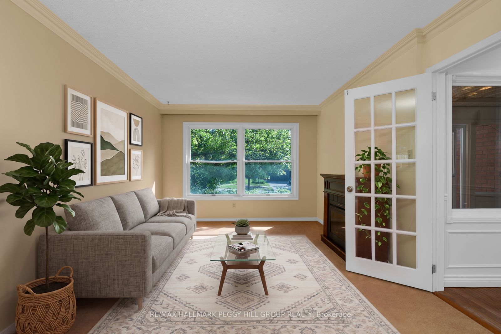 22 Richler Crescent, Barrie, ON L4N 6E6 photo 5