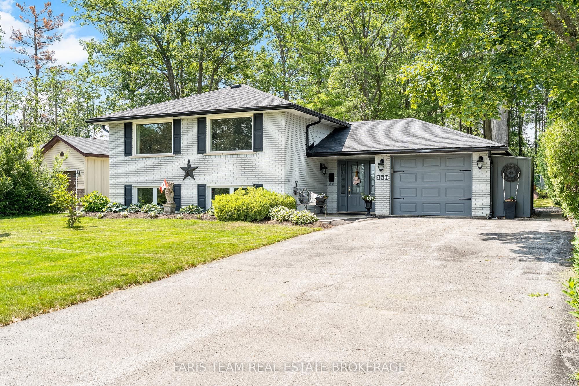 246 Sunnidale Road, Barrie, ON L4N 5N9 photo 3