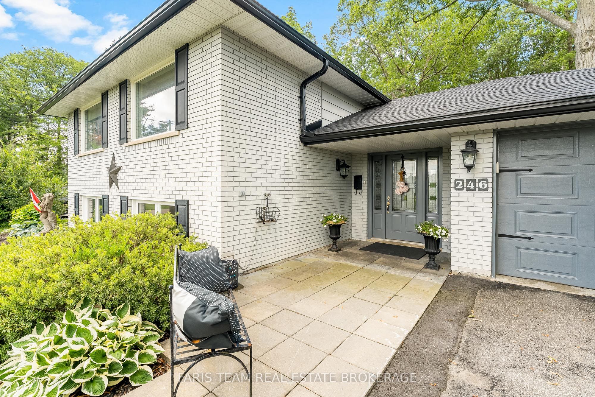 246 Sunnidale Road, Barrie, ON L4N 5N9 photo 5