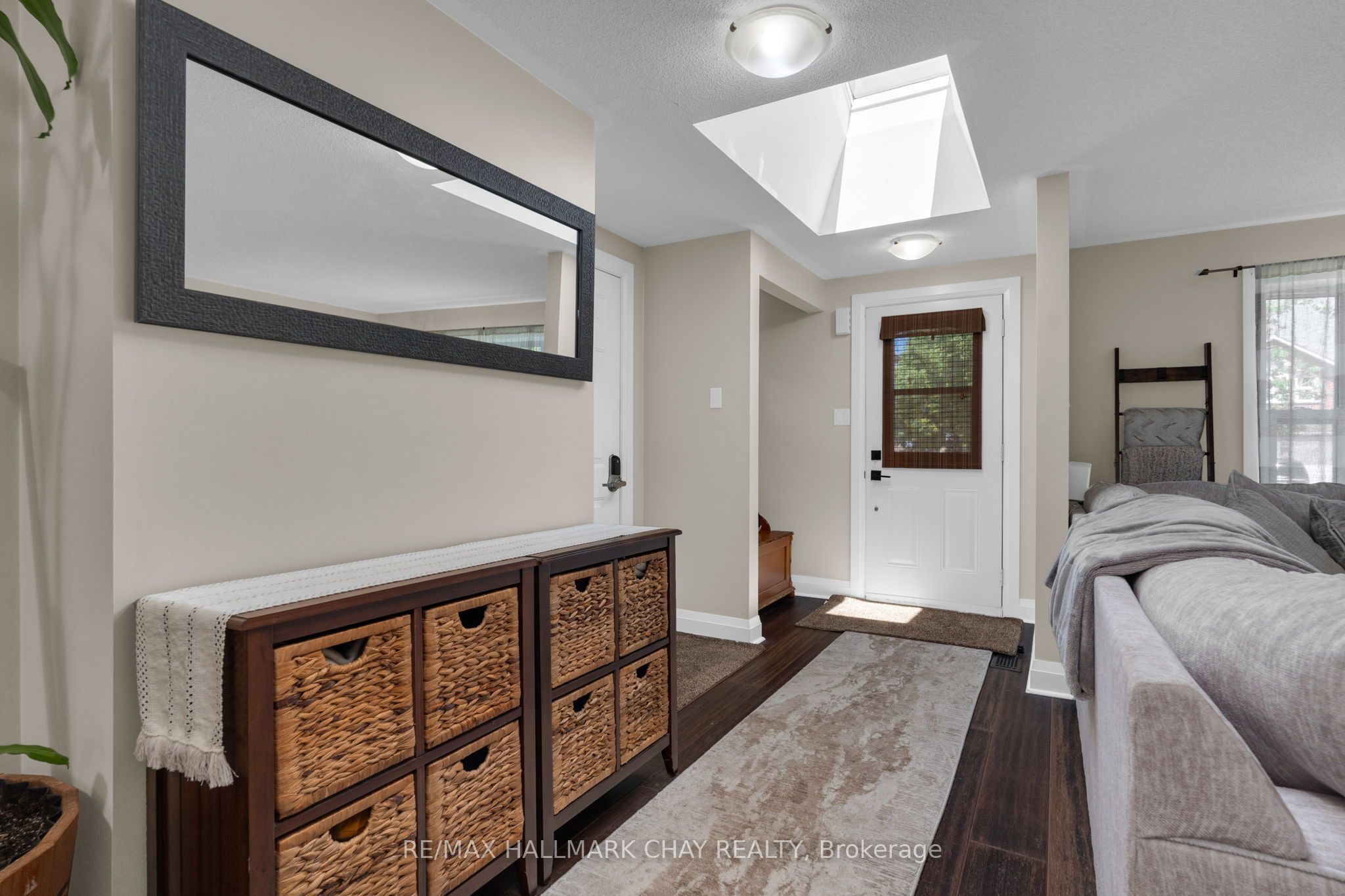 17 Benjamin Lane, Barrie, ON L4N 0S3 photo 4