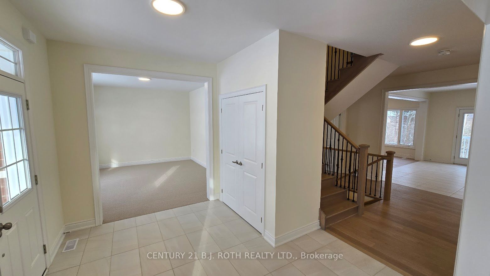 51 Ruby Ridge, Oro-Medonte, ON L0L 2E0 photo 2