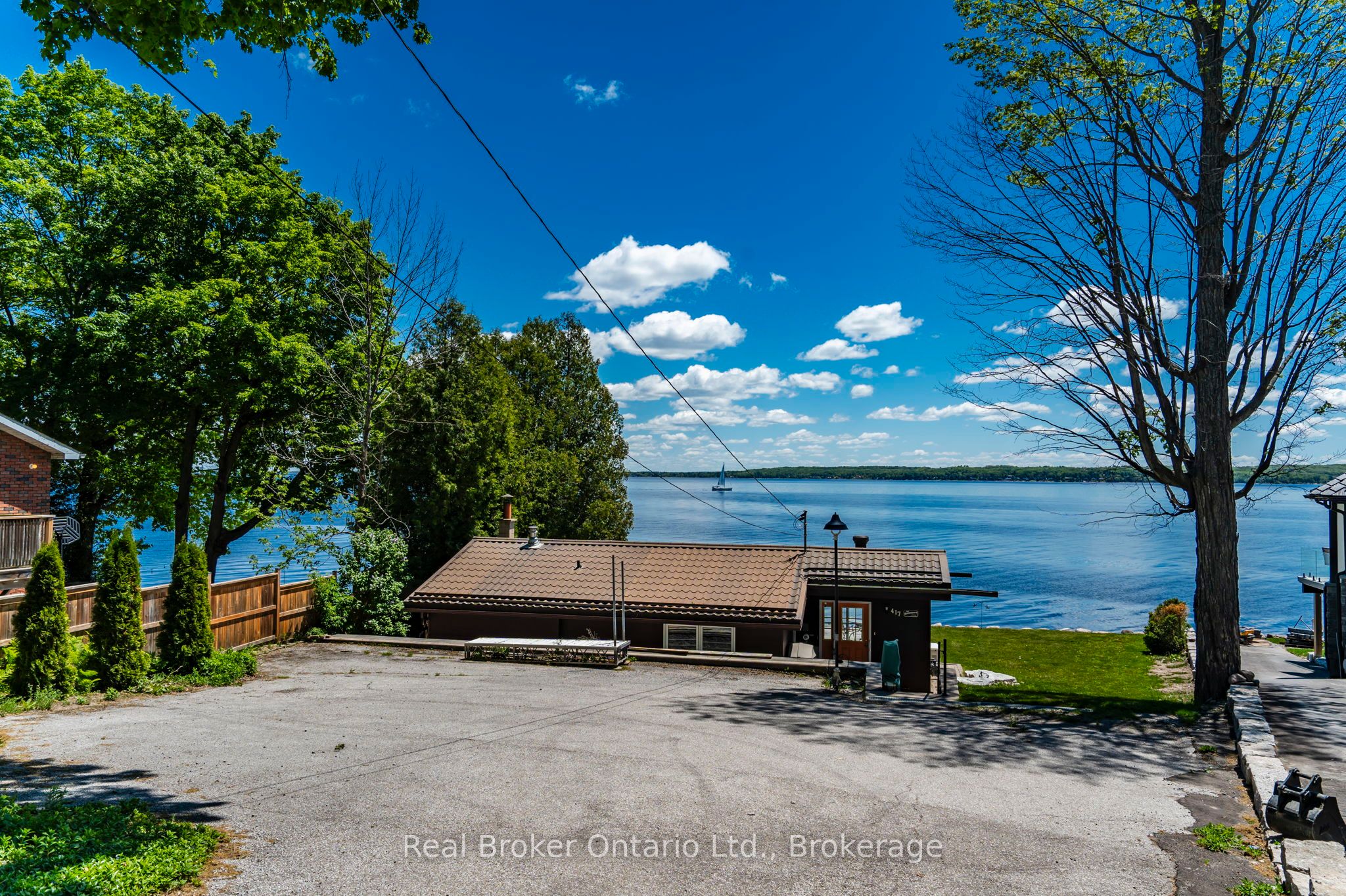 417 Pheasant Lane, Midland, ON L4R 5H3 photo 5