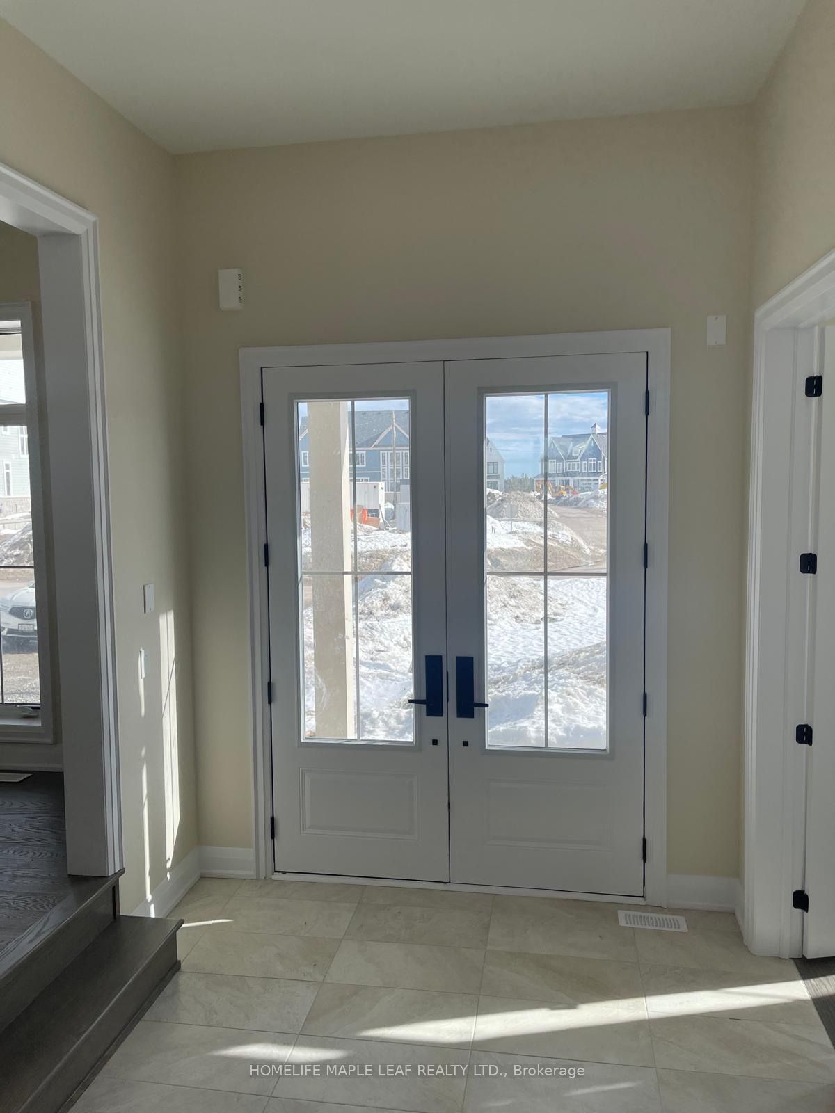 28 Pearsall Place, Oro-Medonte, ON L0L 2L0 photo 2