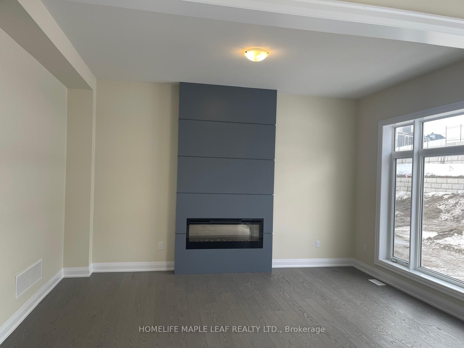 28 Pearsall Place, Oro-Medonte, ON L0L 2L0 photo 5