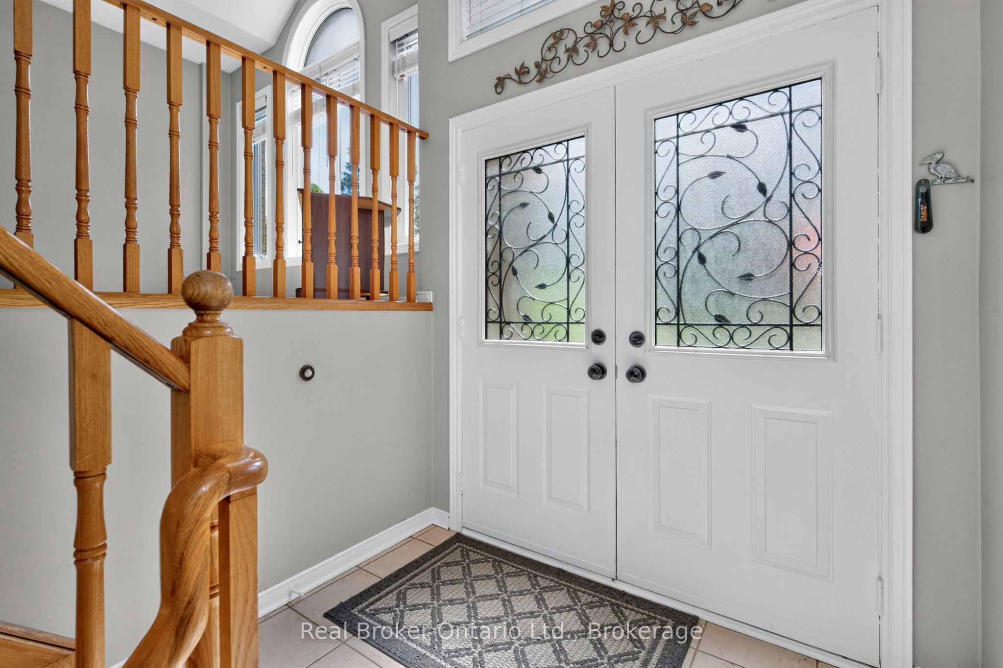 47 Timberland Crescent, Wasaga Beach, ON L9Z 1G8 photo 3