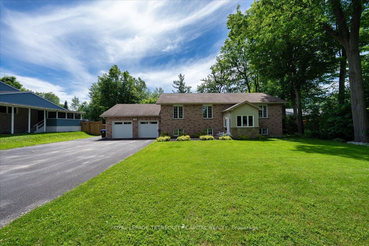 1192 St. Vincent Street, Springwater, ON L9X 0R2 photo 2