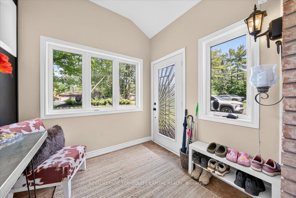 1192 St. Vincent Street, Springwater, ON L9X 0R2 photo 4