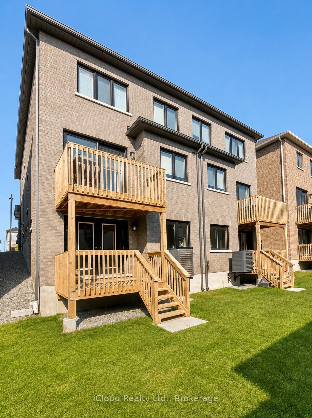 98 Bearberry Road, Springwater, ON L9X 2C9 photo 4