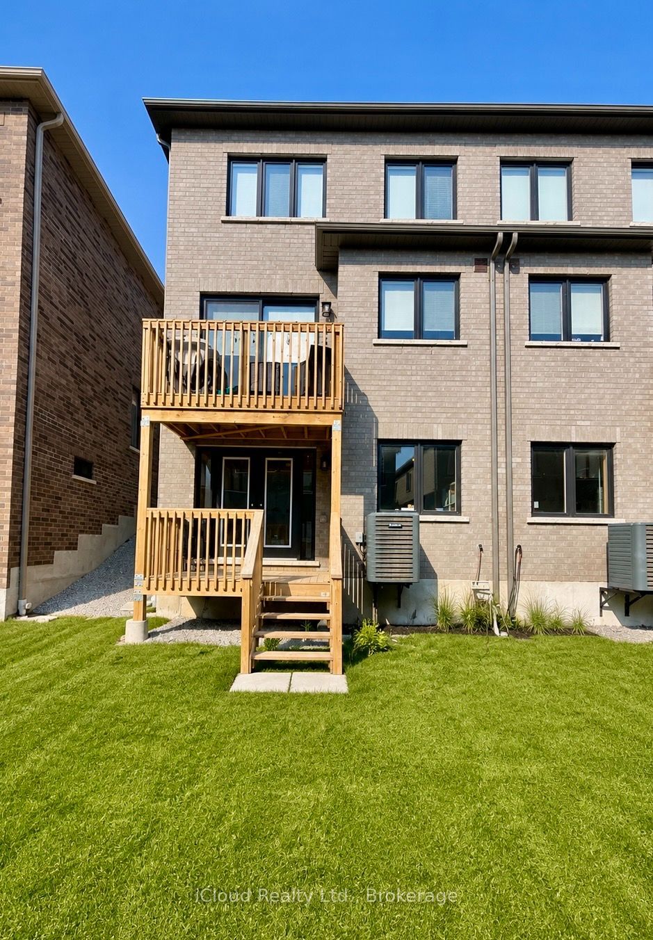 98 Bearberry Road, Springwater, ON L9X 2C9 photo 5