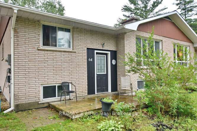 60 53rd Street S, Wasaga Beach, ON L9Z 1W8 photo 3