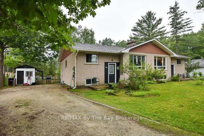 60 53rd Street S, Wasaga Beach, ON L9Z 1W8 photo 4