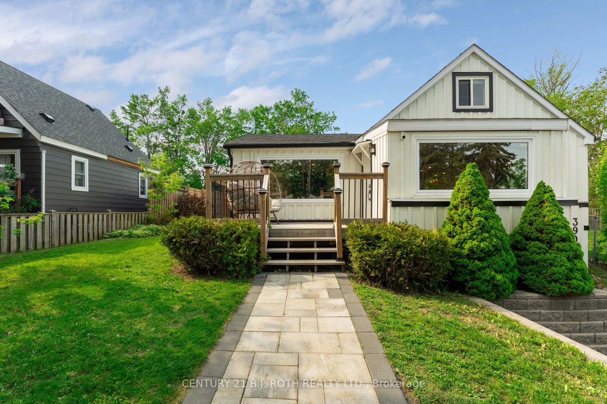 390 Arthur Street, Orillia, ON L3V 3M8 photo 4