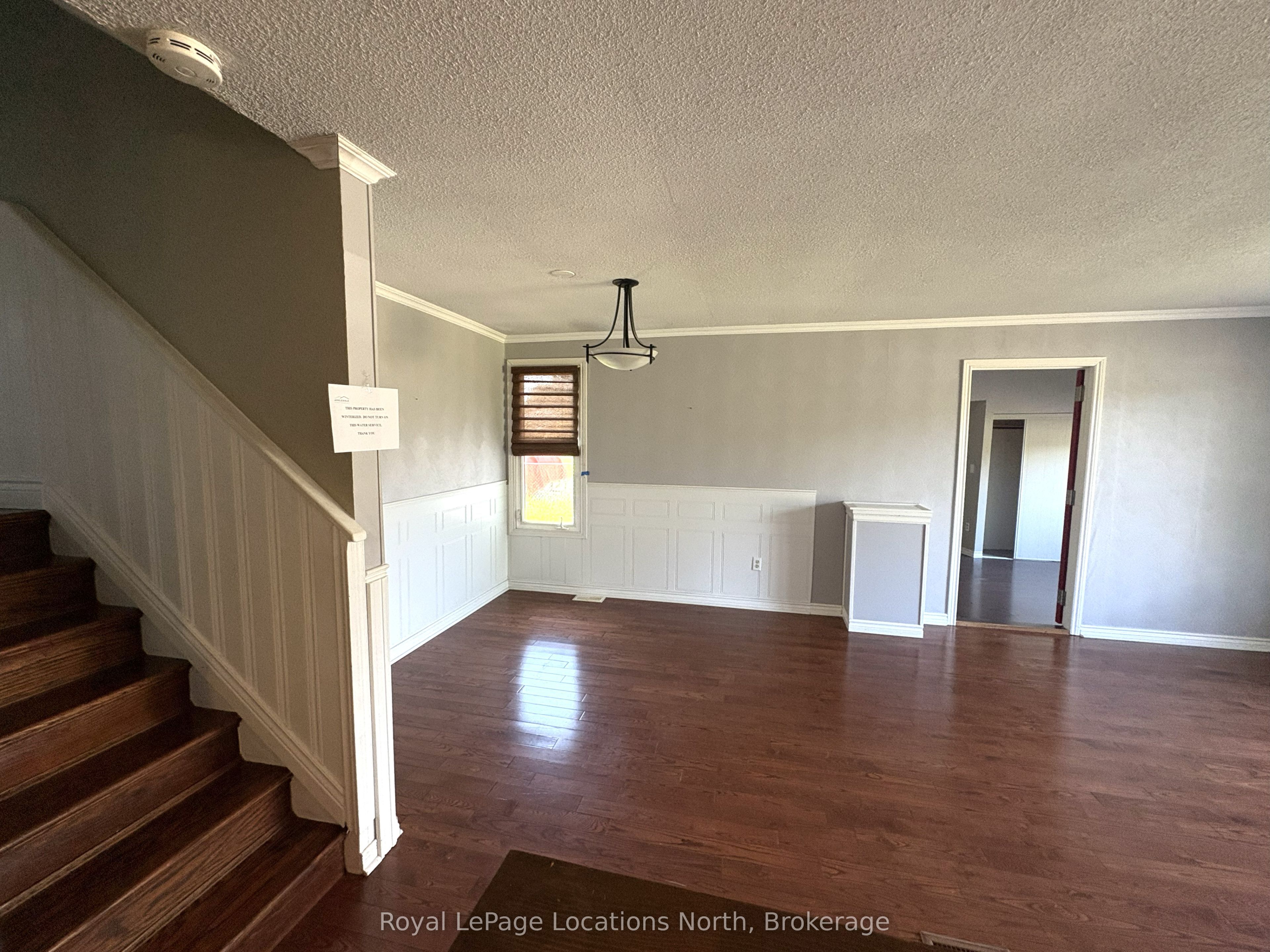 2 Lynn Street, Tiny, ON L0L 2J0 photo 5