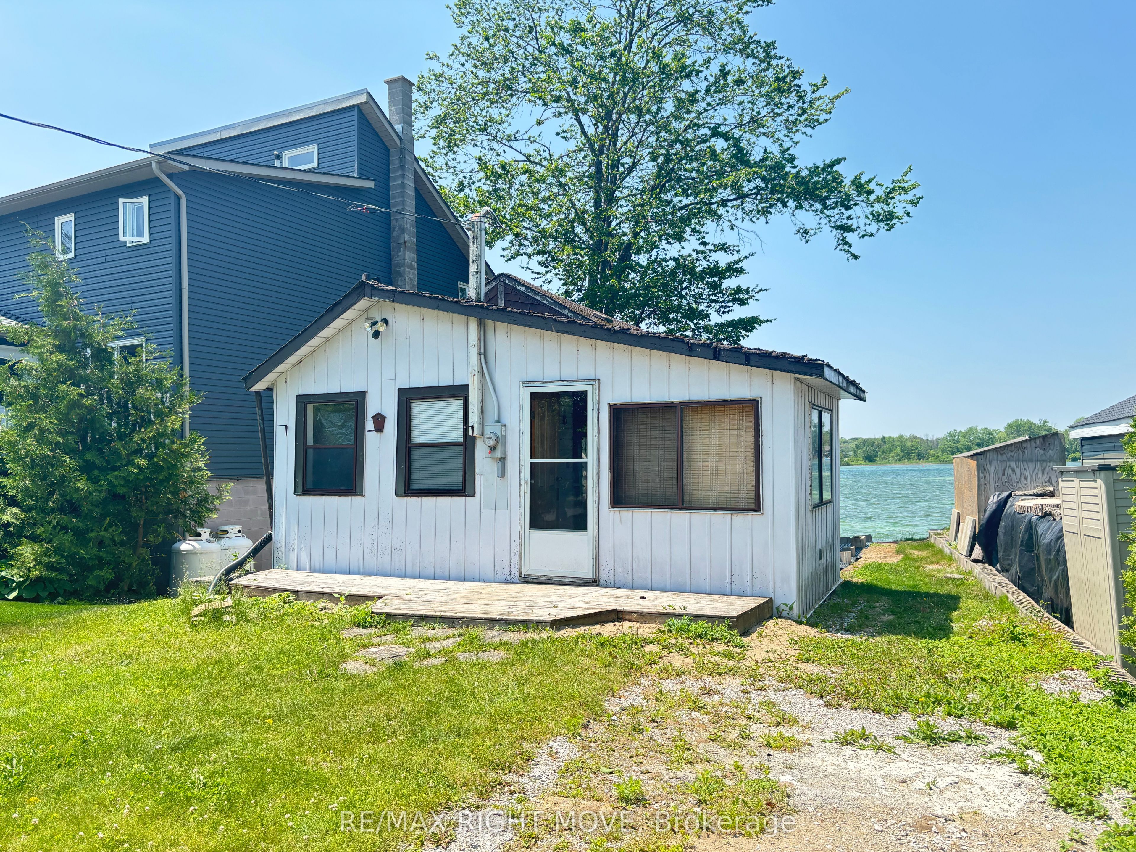 7682 Oak Point Road, Ramara, ON L0K 2B0 photo 5