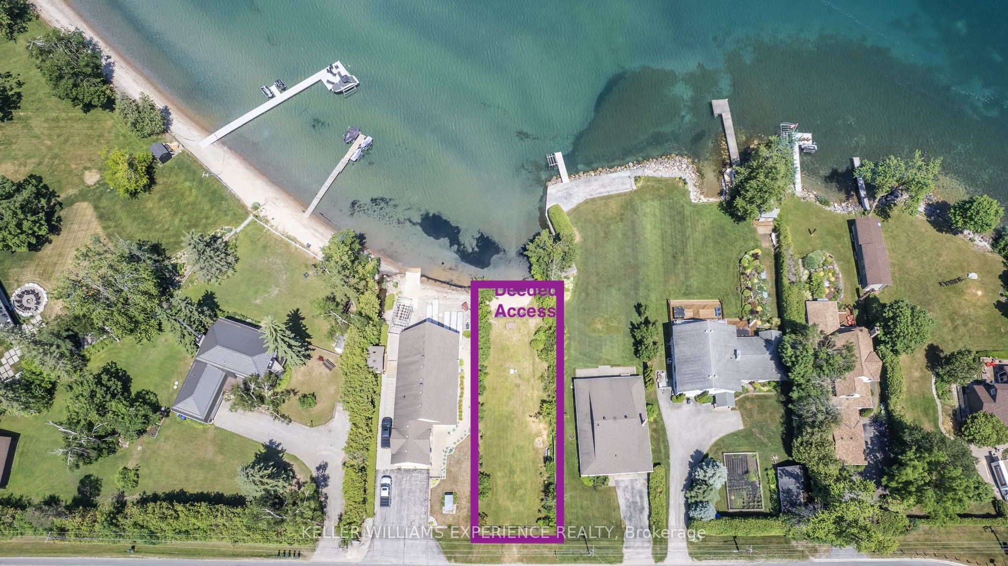 10 Simcoe Road, Oro-Medonte, ON L0L 2E0 photo 3