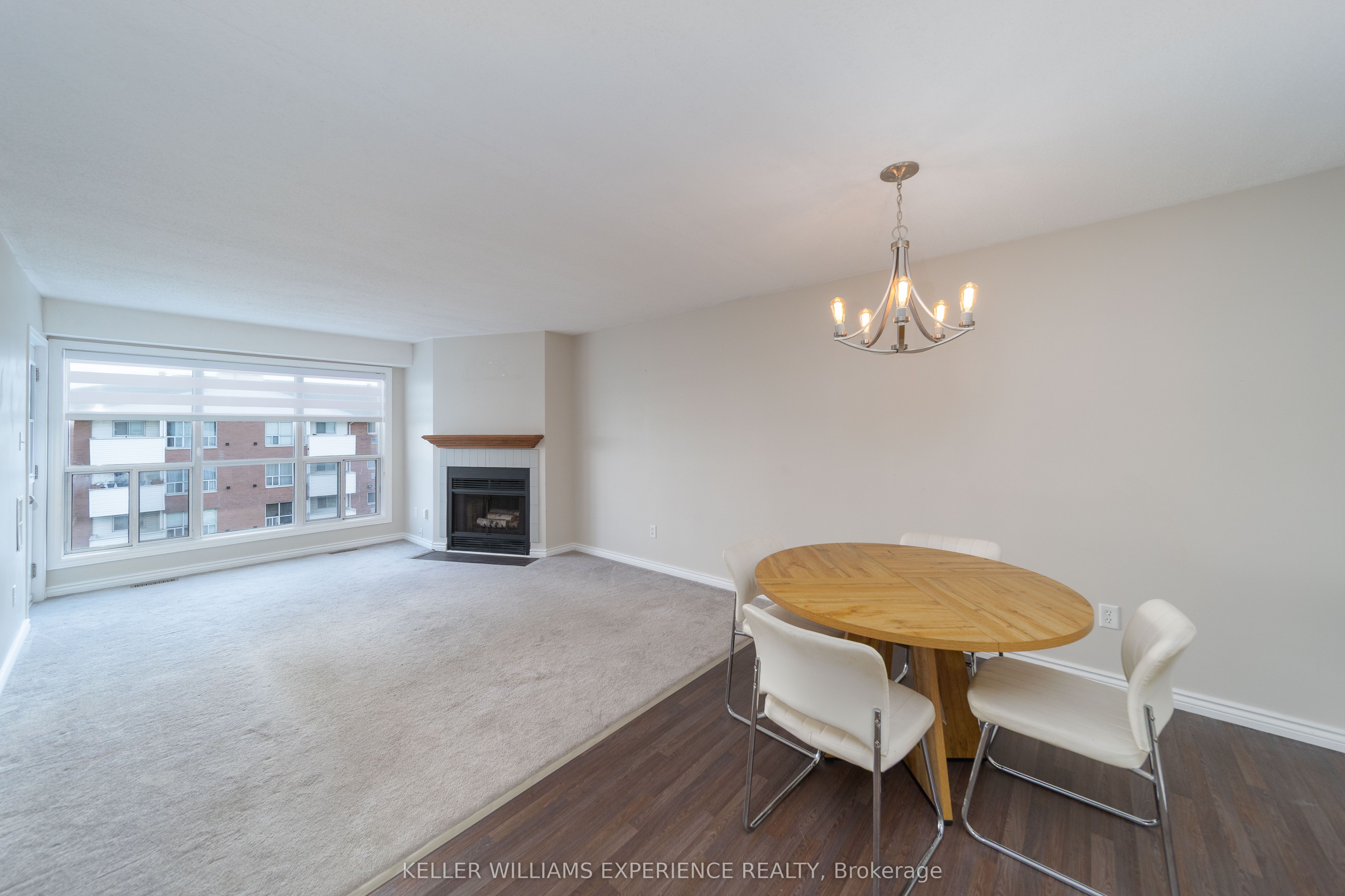 120 Bell Farm Road 304, Barrie, ON L4M 6J2 photo 4