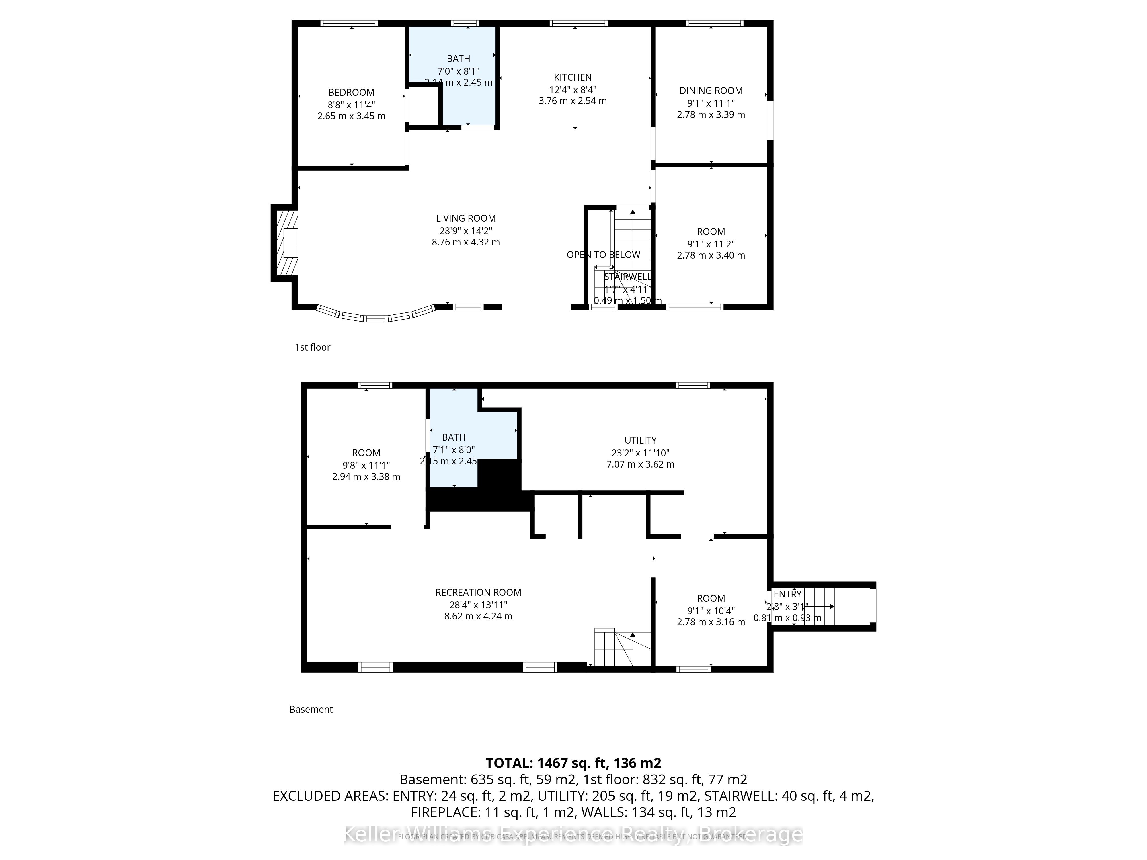 29 Nida Drive, Tiny, ON L9M 0B3 photo 2