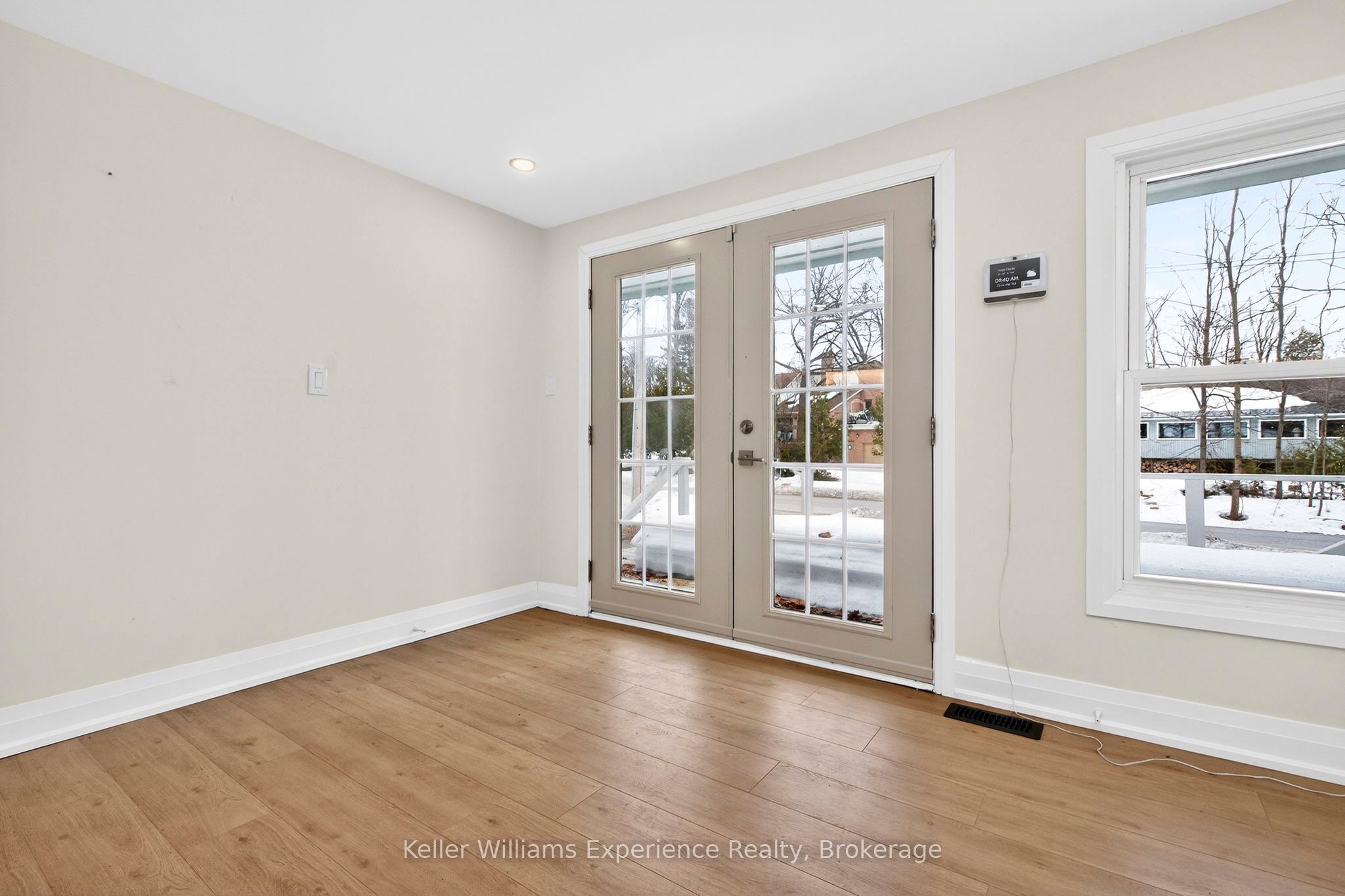 29 Nida Drive, Tiny, ON L9M 0B3 photo 3