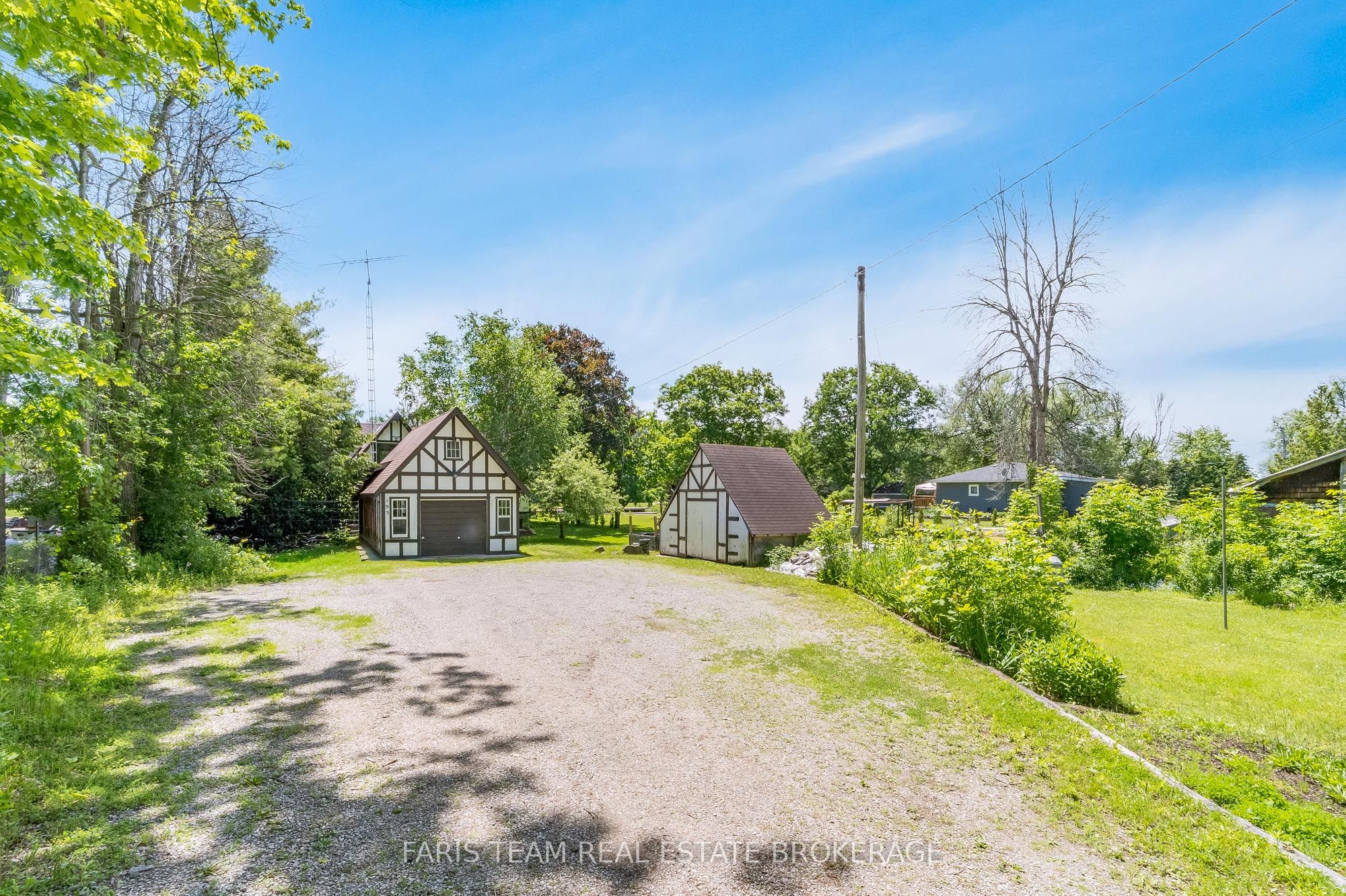 193 Gouett Street, Tay, ON L0K 2C0 photo 3