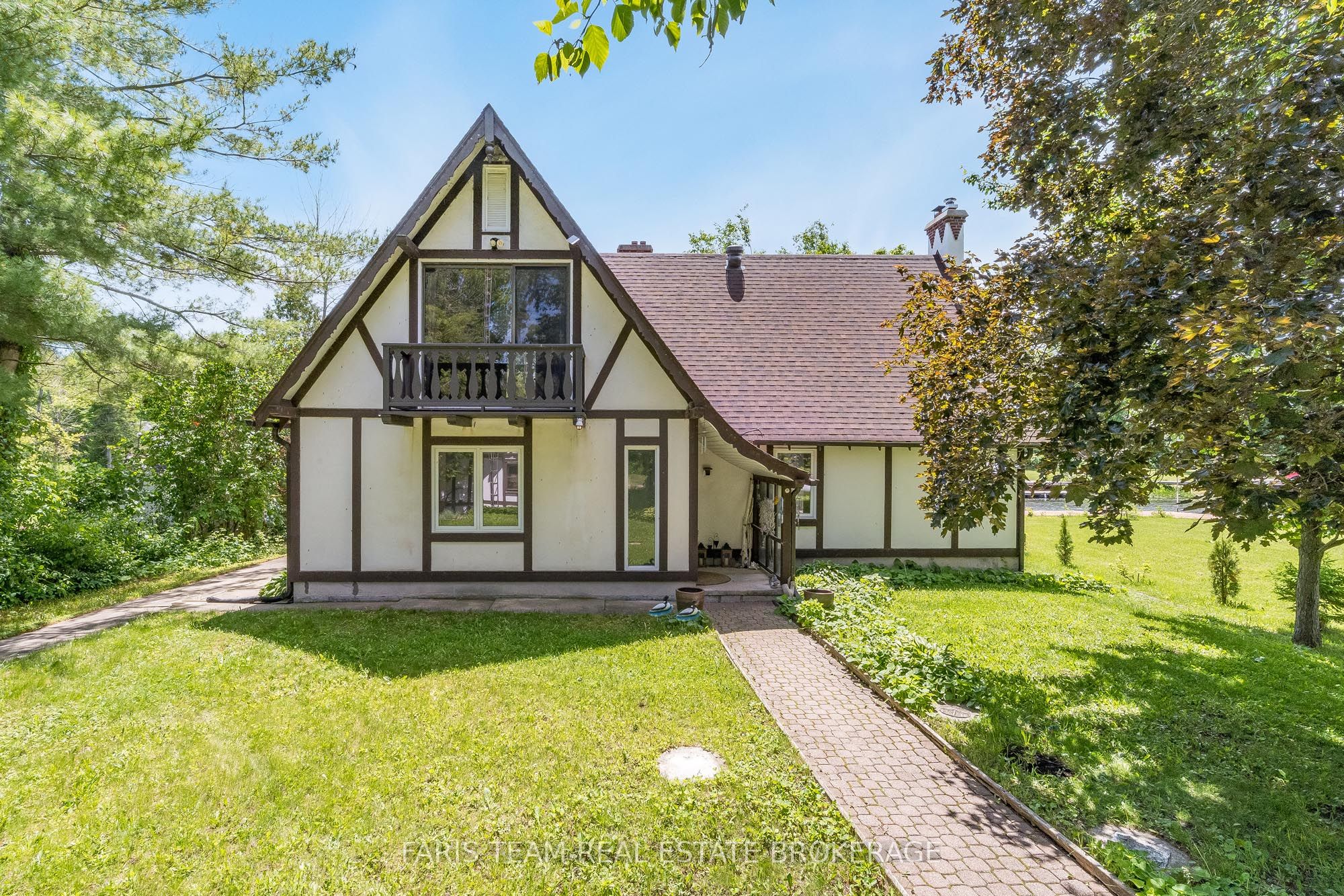 193 Gouett Street, Tay, ON L0K 2C0 photo 5