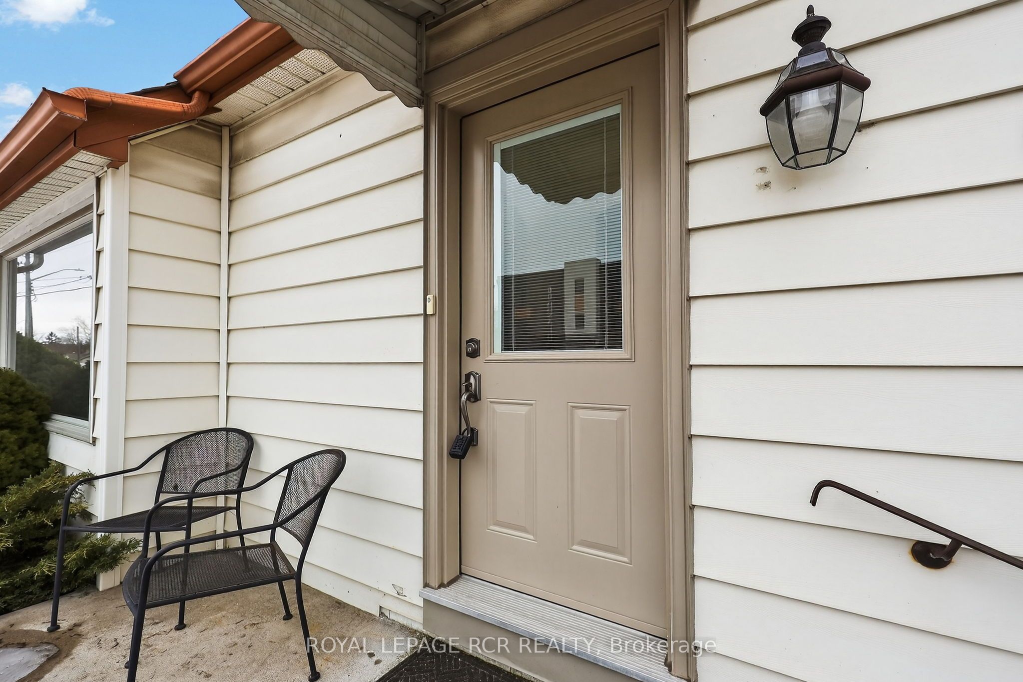 65 Donald Street, Barrie, ON L4N 1E5 photo 5