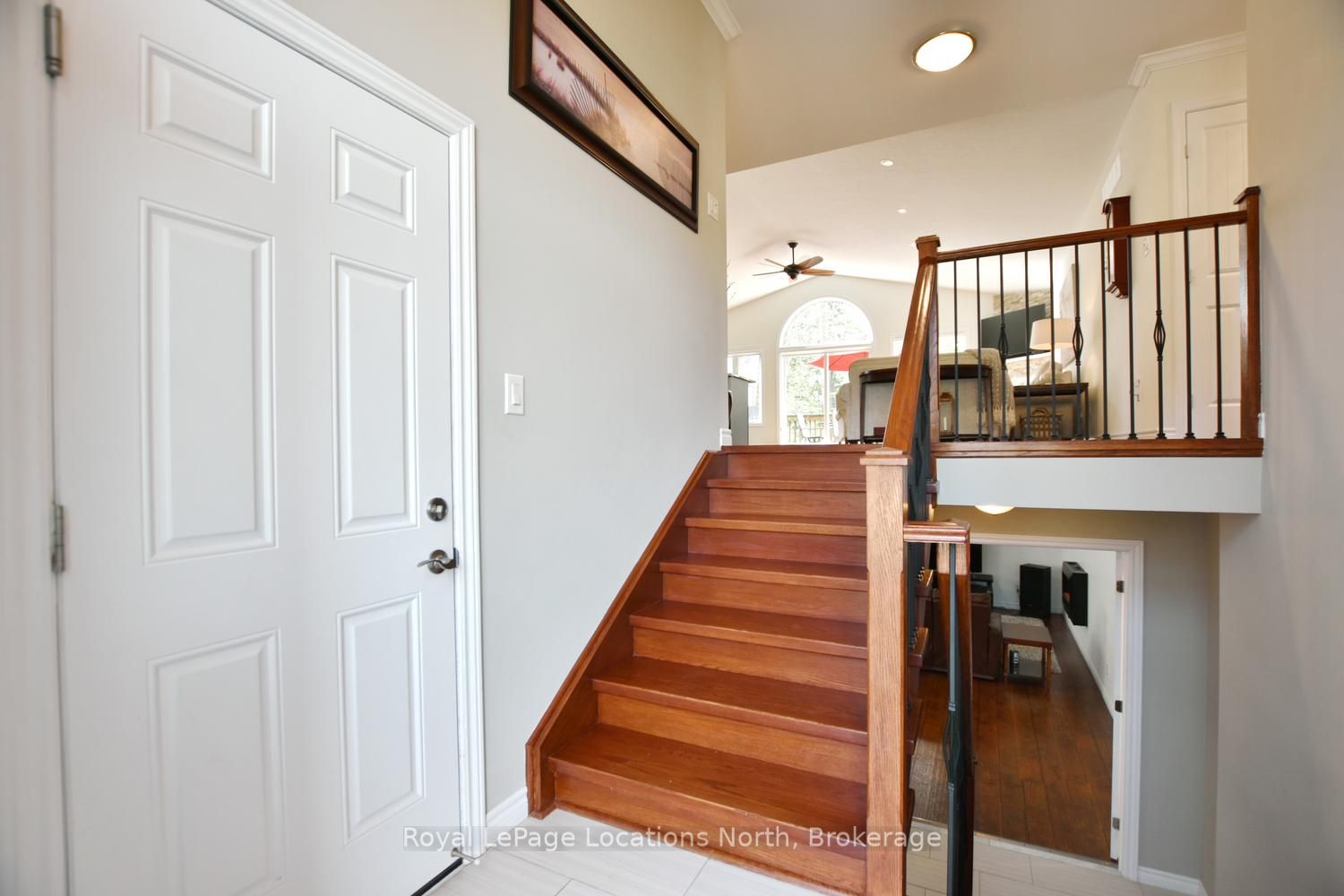 155 Lily Drive, Wasaga Beach, ON L9Z 2Z5 photo 3