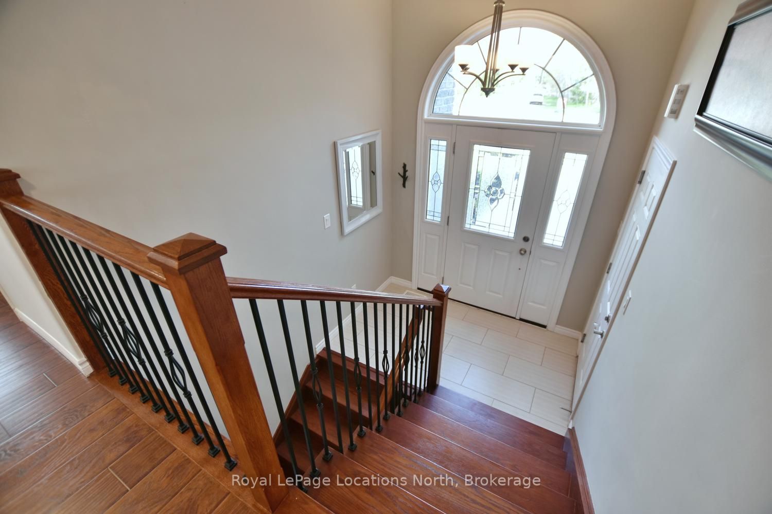 155 Lily Drive, Wasaga Beach, ON L9Z 2Z5 photo 4