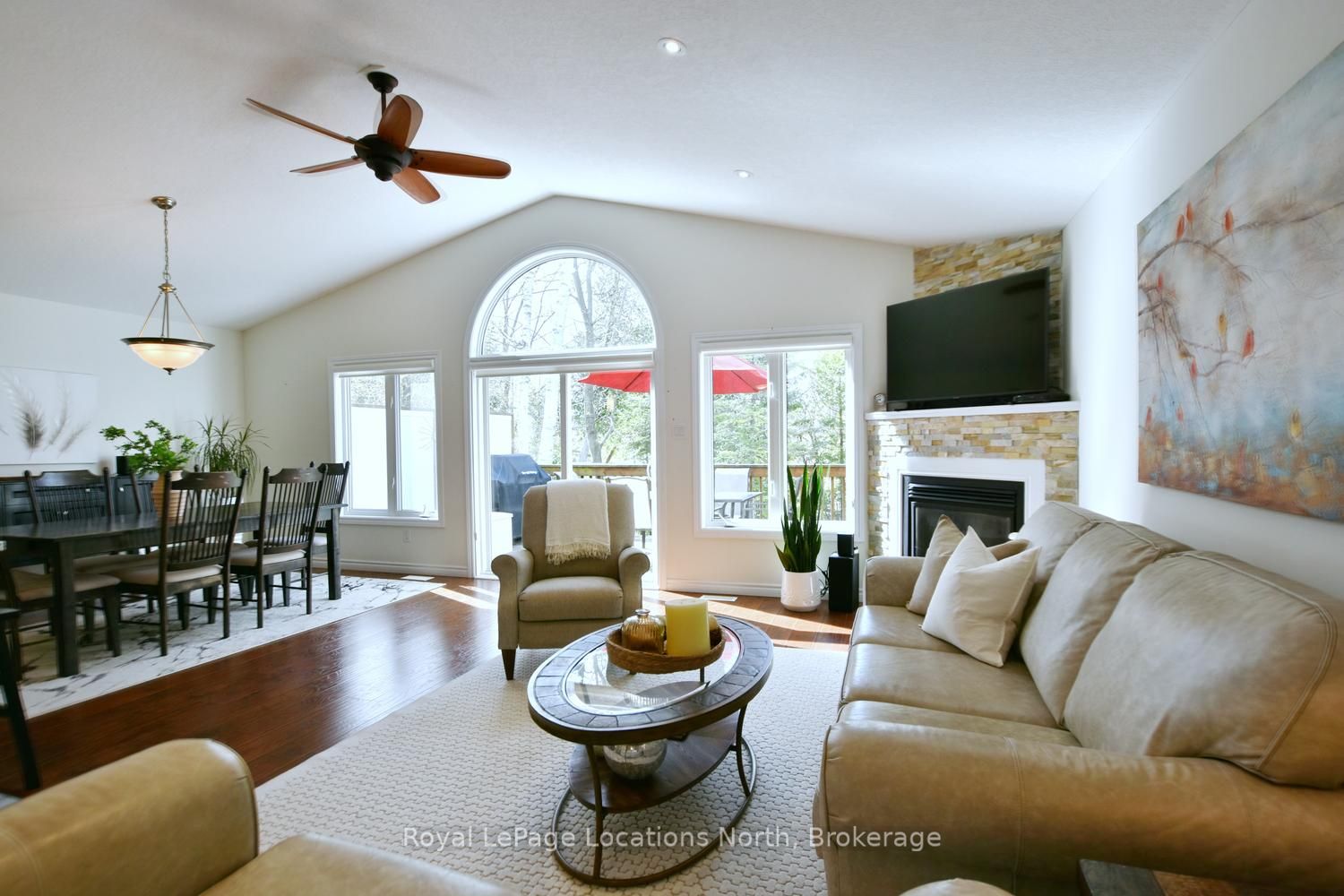 155 Lily Drive, Wasaga Beach, ON L9Z 2Z5 photo 5