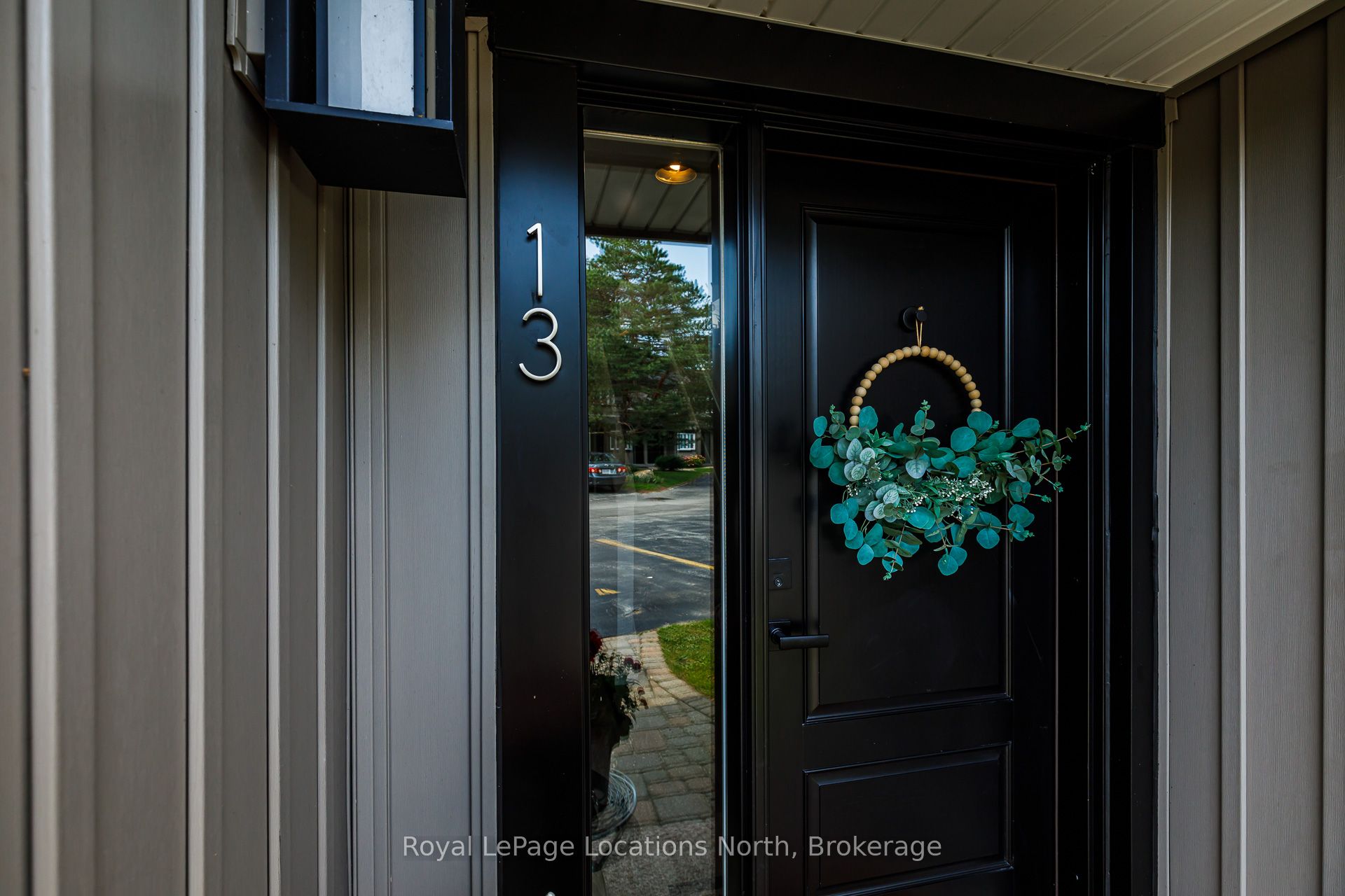 5 Harbour Street E 13, Collingwood, ON L9Y 5C5 photo 2