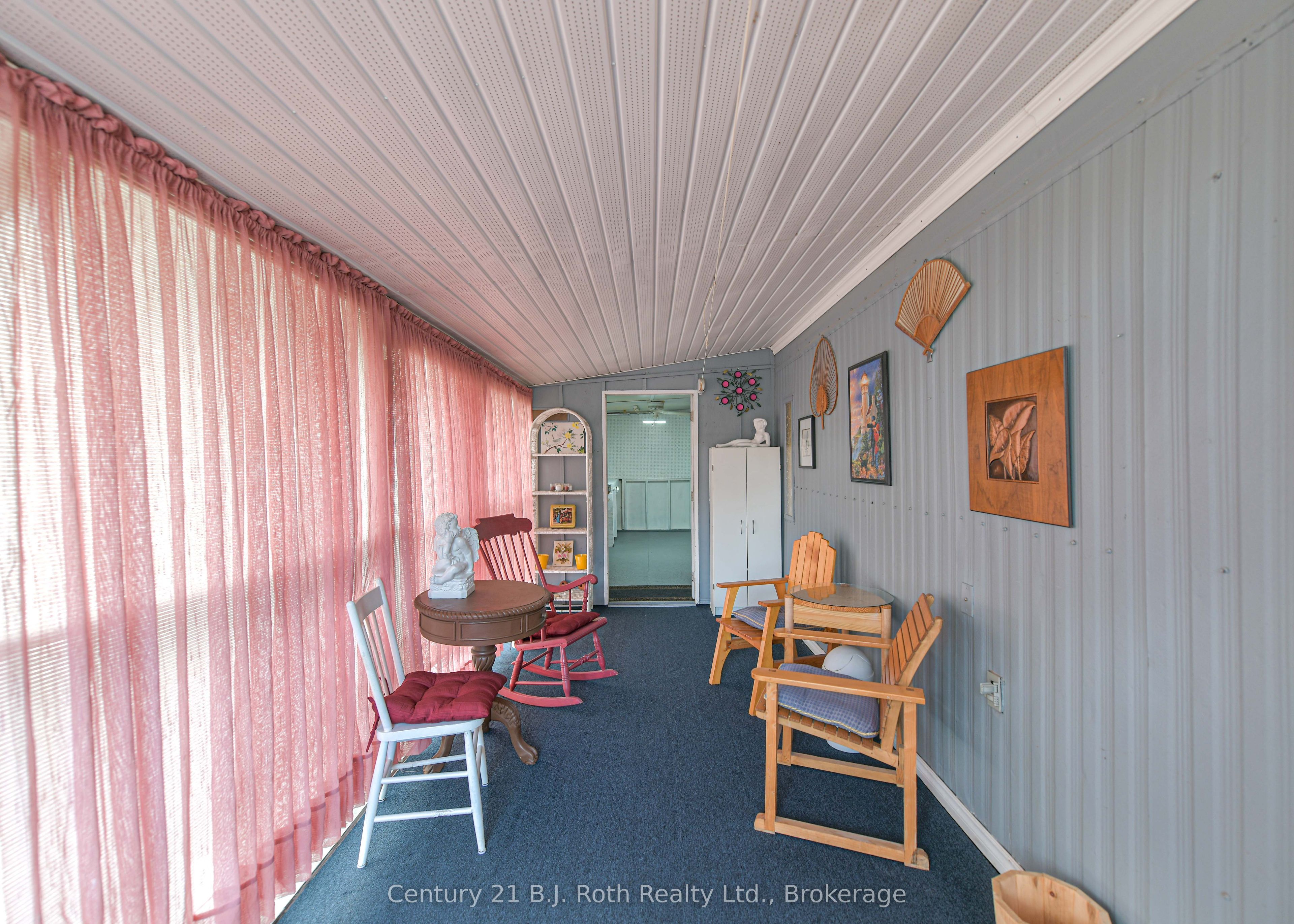 580 West Street S Lot 209, Orillia, ON L3V 6L8 photo 5